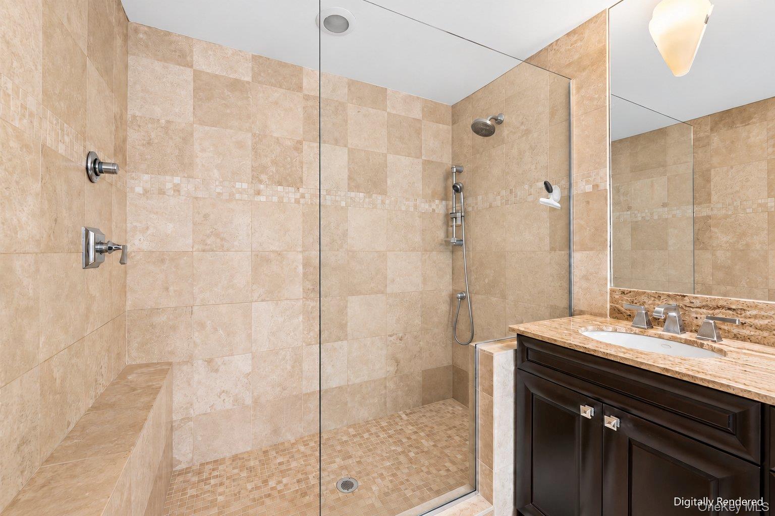 61 Tyler Drive Property Photo 16