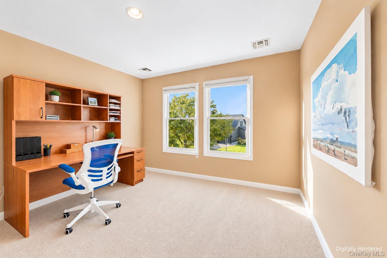 61 Tyler Drive Property Photo 17