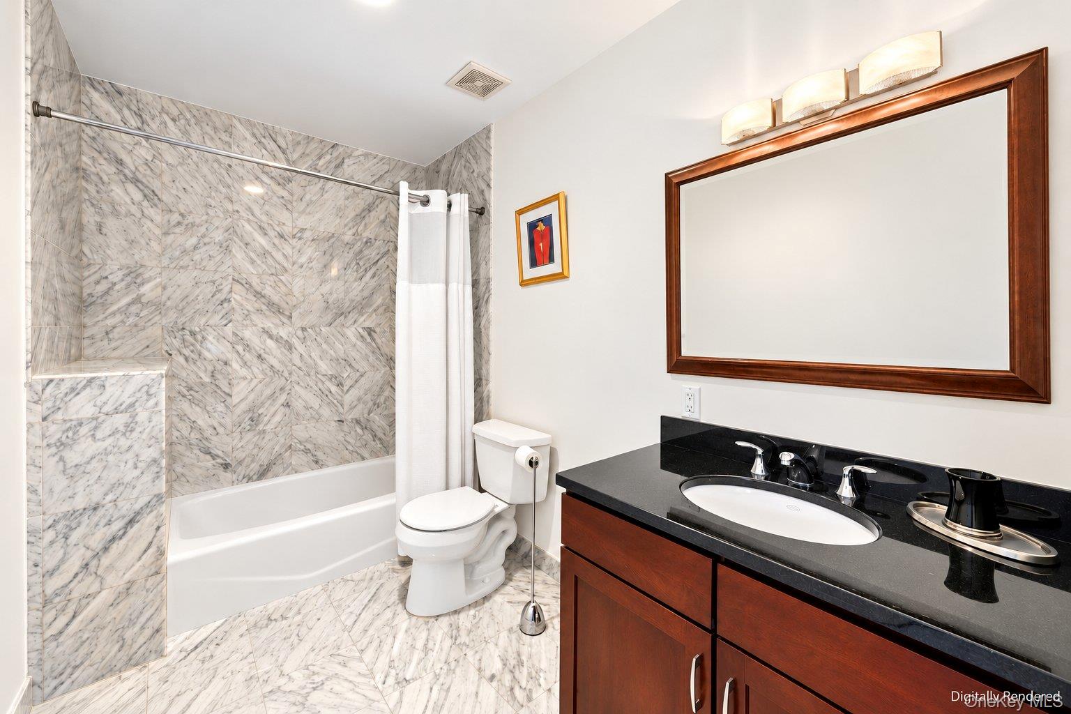 61 Tyler Drive Property Photo 18