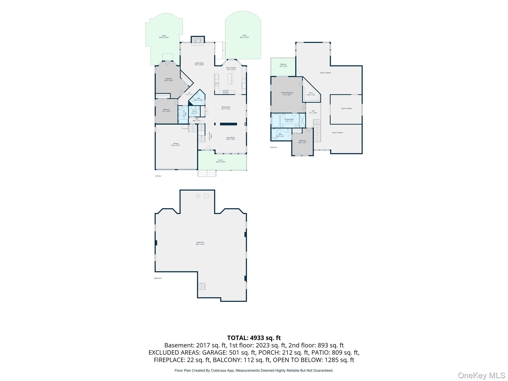 61 Tyler Drive Property Photo 25