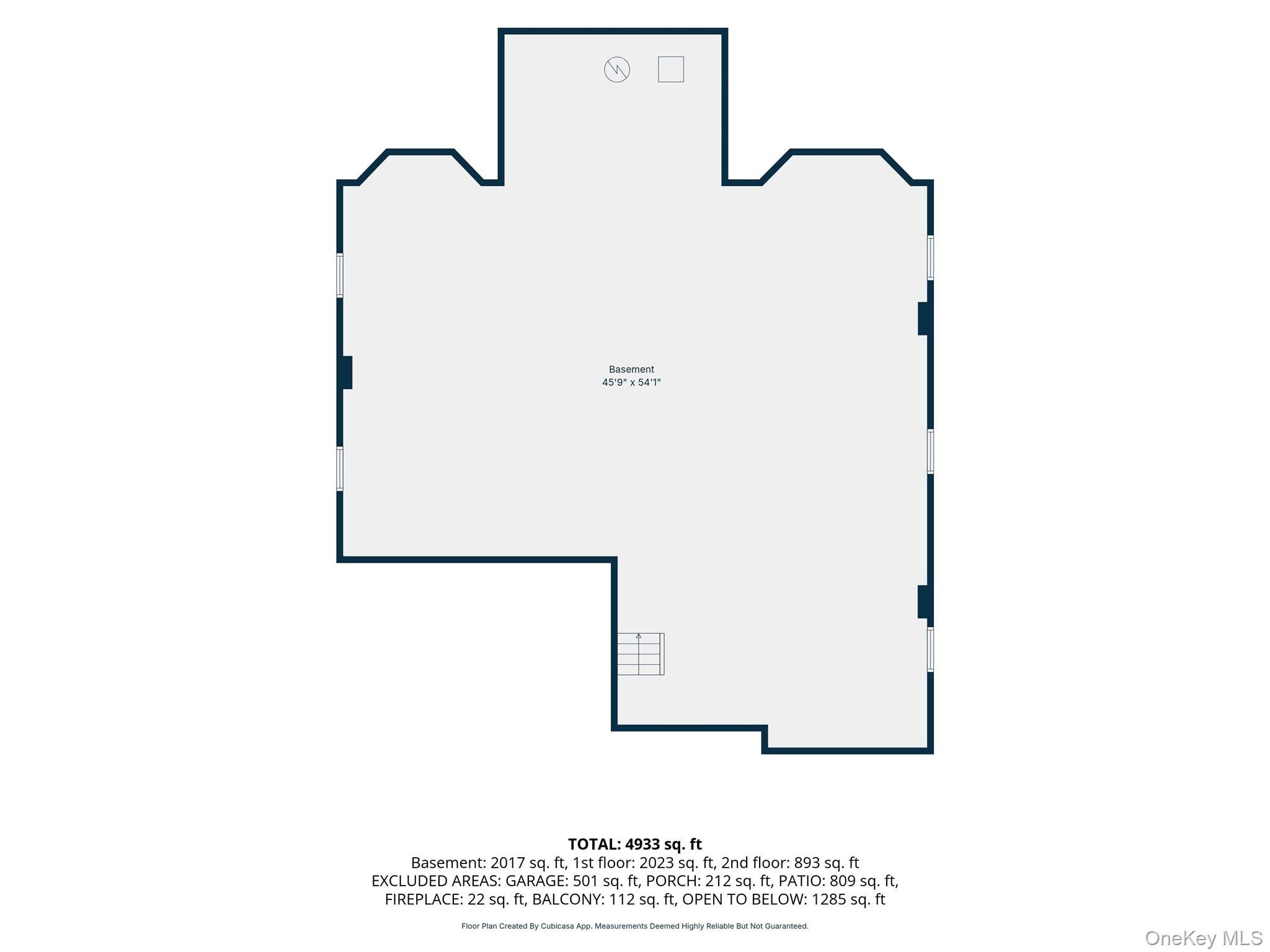 61 Tyler Drive Property Photo 26