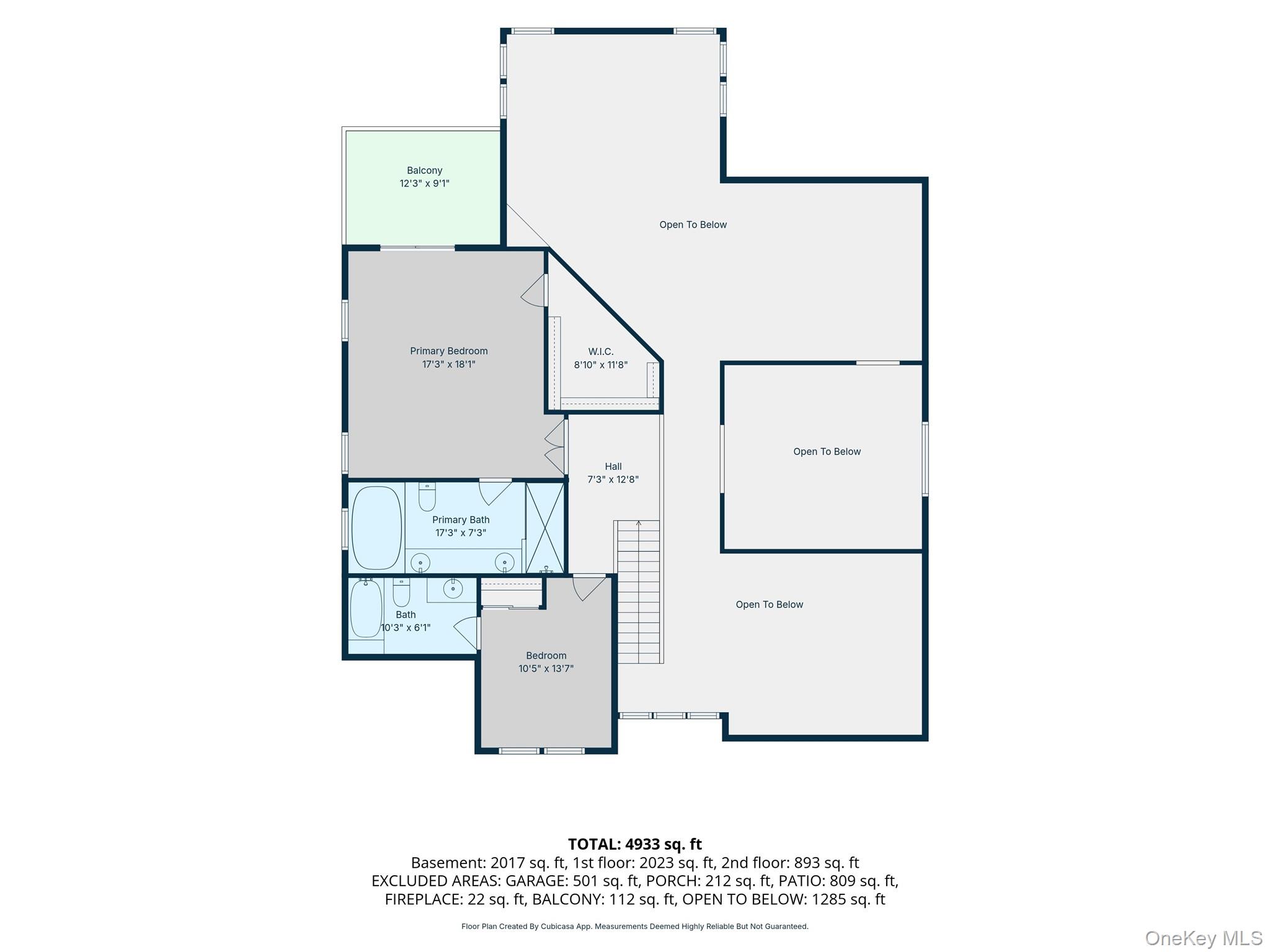 61 Tyler Drive Property Photo 28