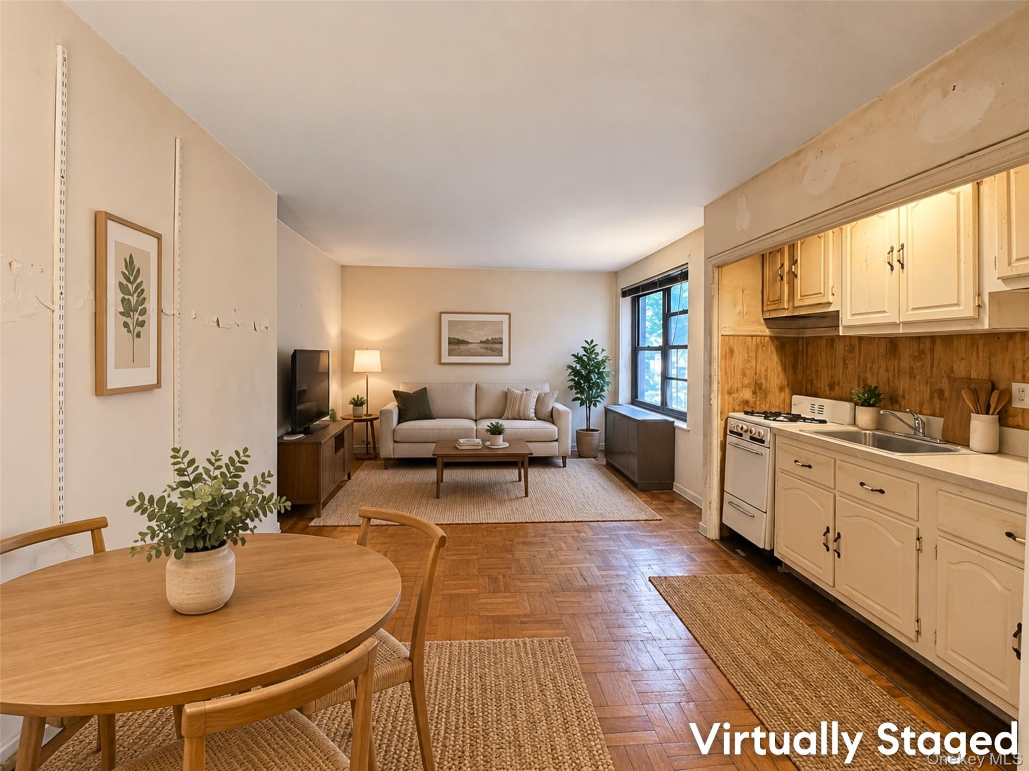 71 Grace Avenue 1l Property Photo 2