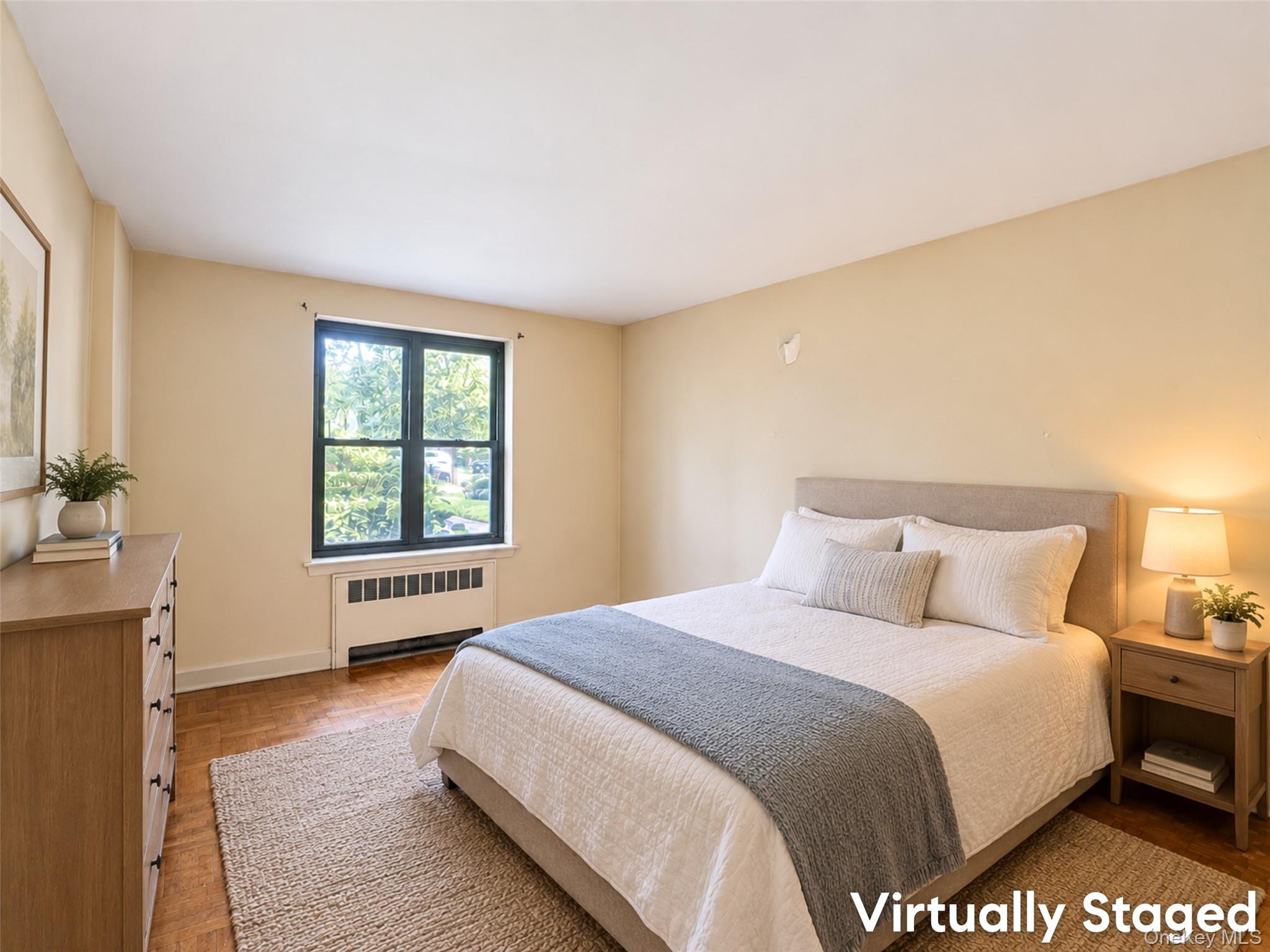 71 Grace Avenue 1l Property Photo 5