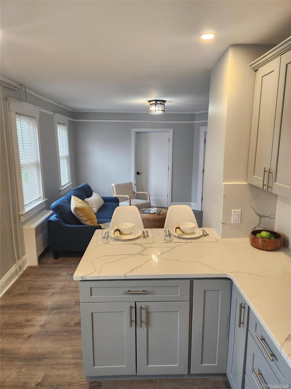 156 Cleveland Avenue B Property Photo 2