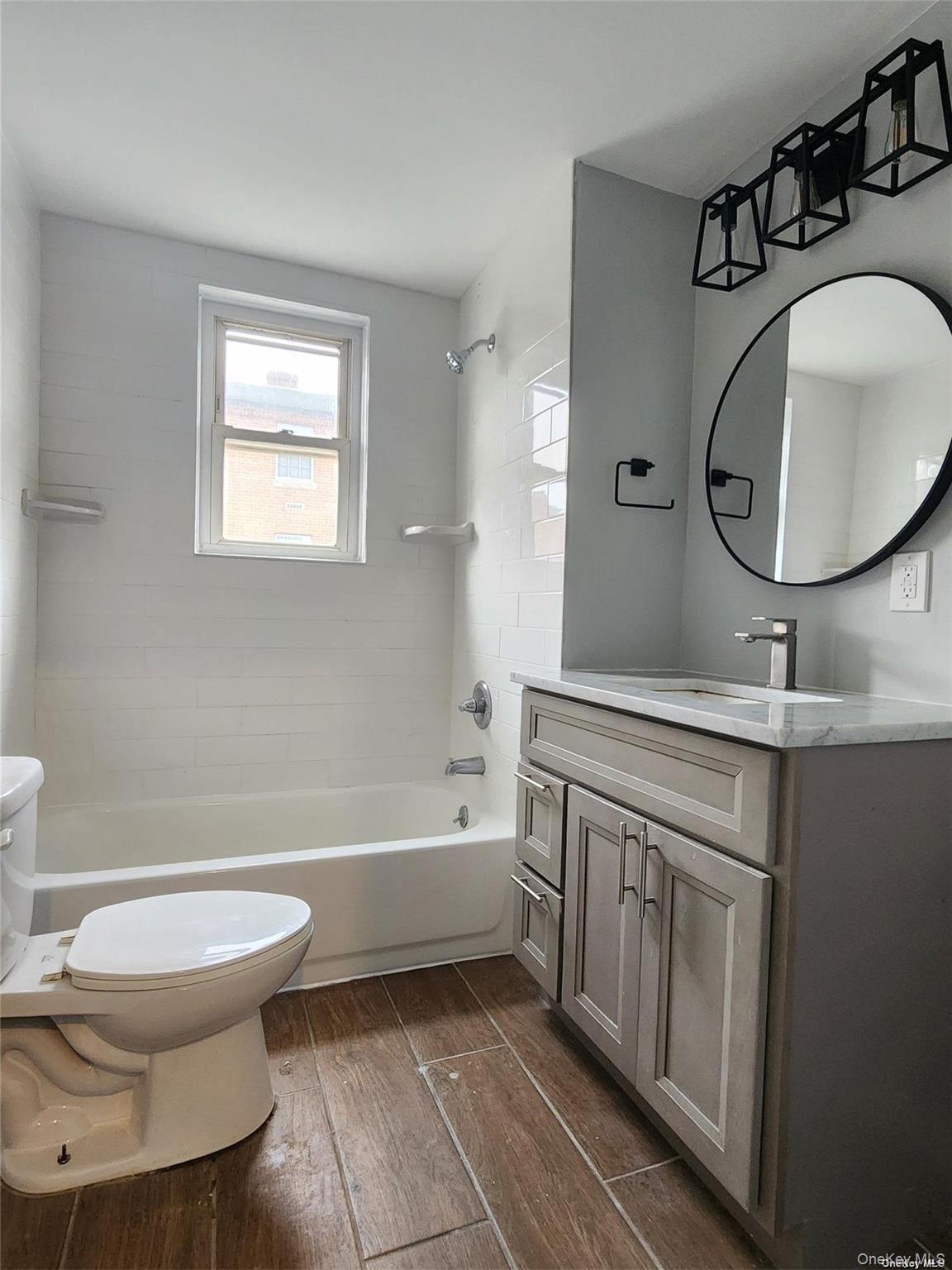 156 Cleveland Avenue B Property Photo 7