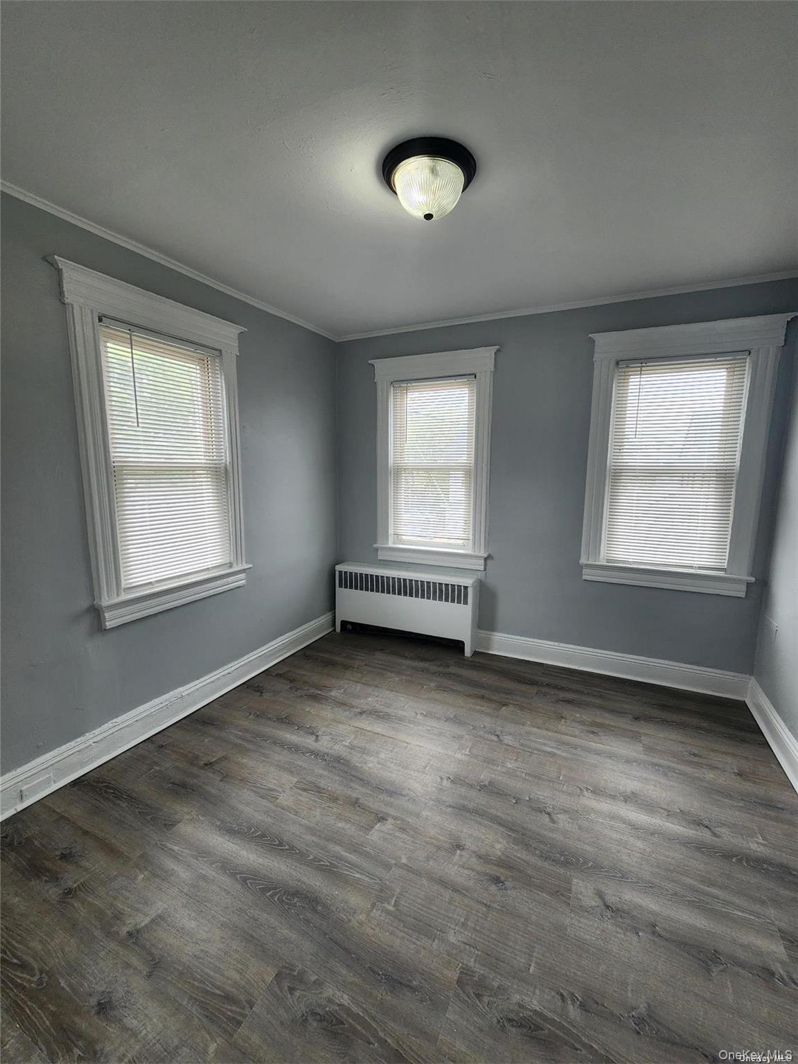 156 Cleveland Avenue B Property Photo 8