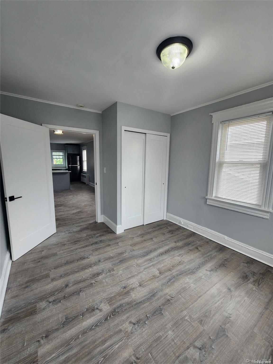 156 Cleveland Avenue B Property Photo 9