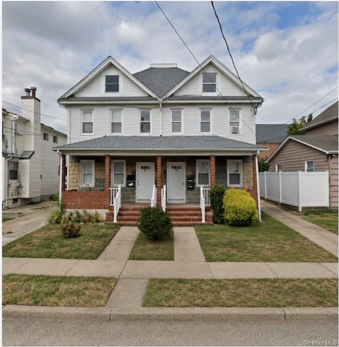 156 Cleveland Avenue B Property Photo 10