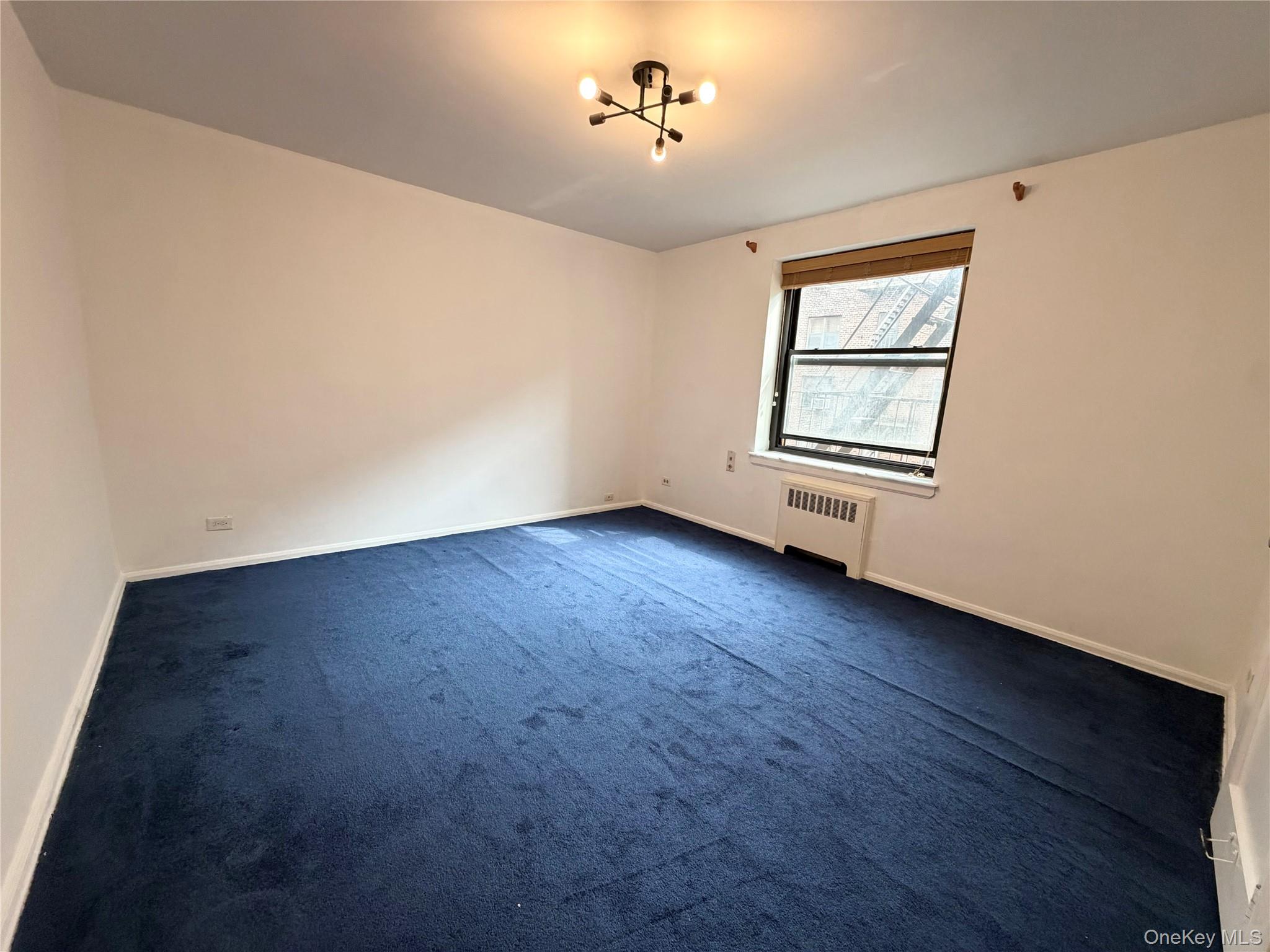 32-43 90th Street 306 Property Photo 8