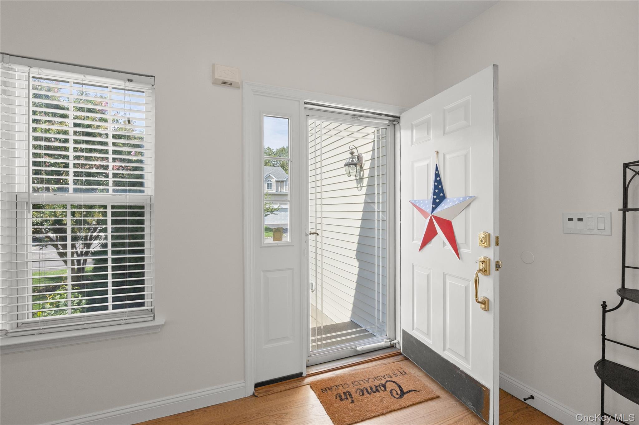 4 Sunflower Ridge Road Property Photo 3