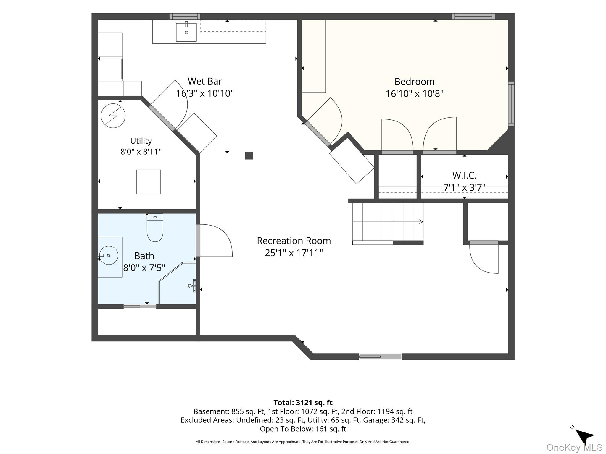 4 Sunflower Ridge Road Property Photo 43