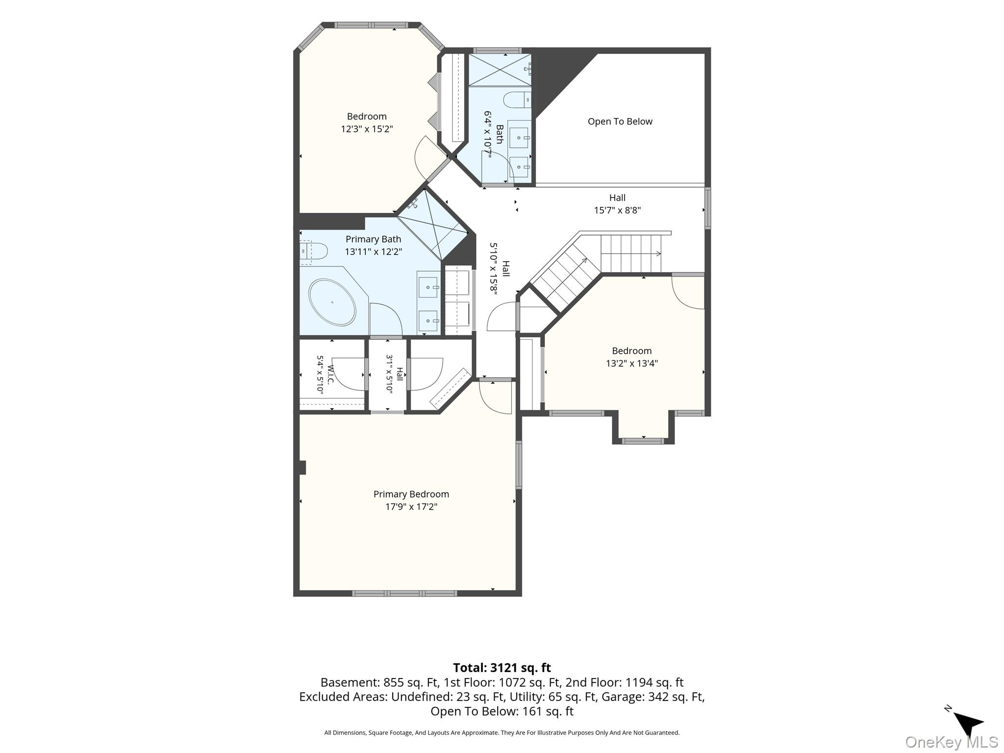 4 Sunflower Ridge Road Property Photo 45