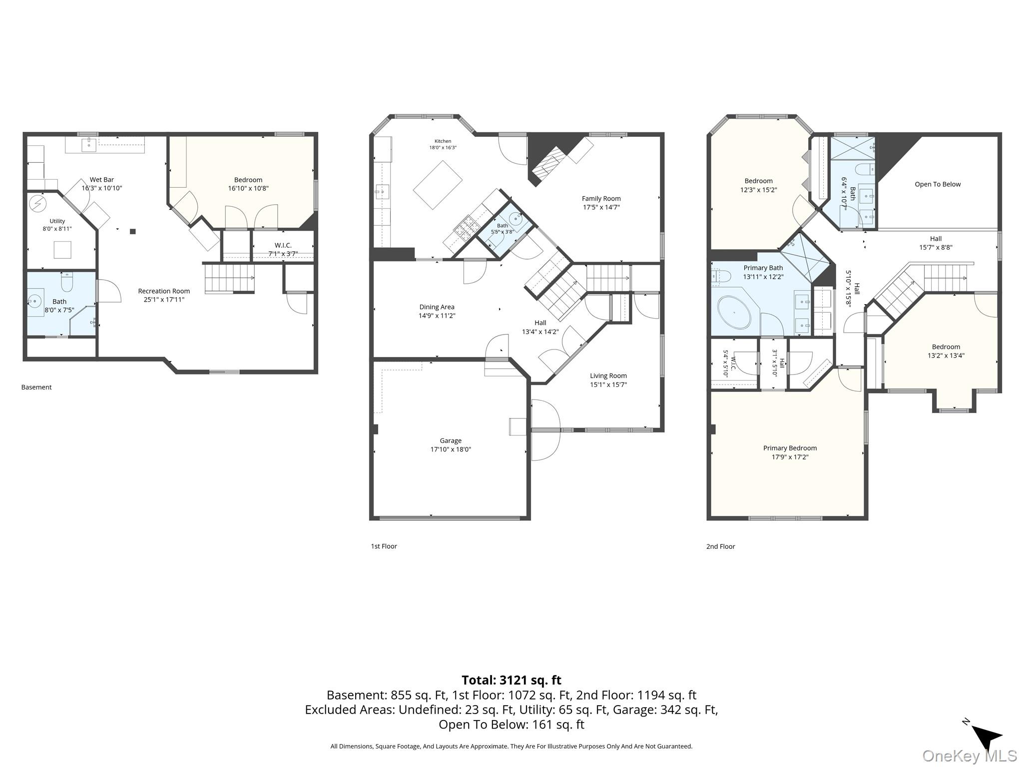 4 Sunflower Ridge Road Property Photo 46