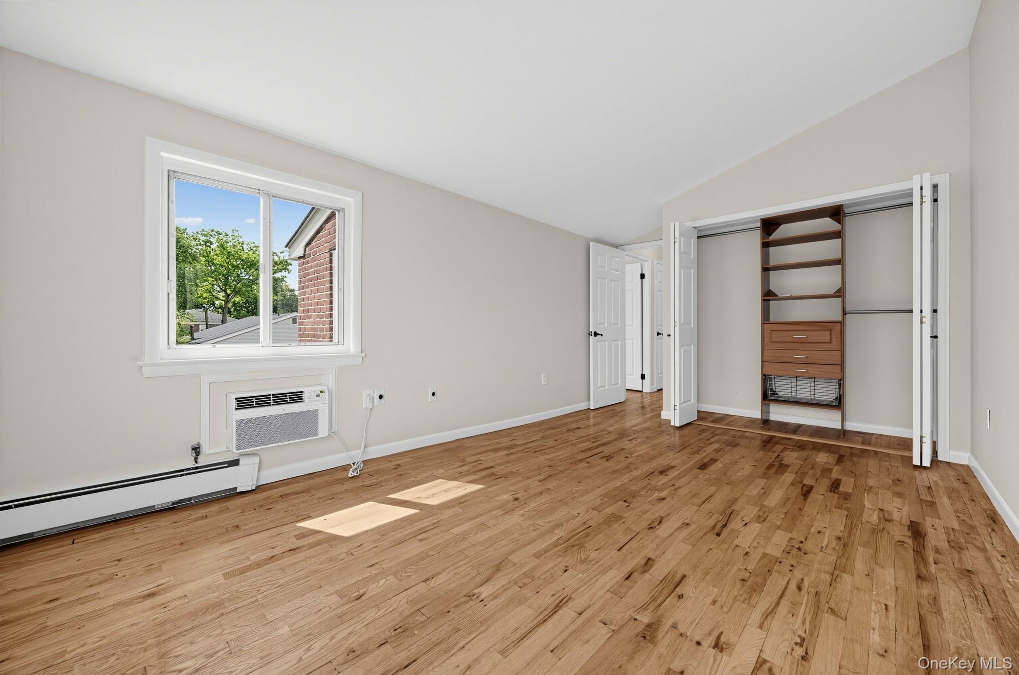 828 Pelhamdale Avenue 4l Property Photo 10