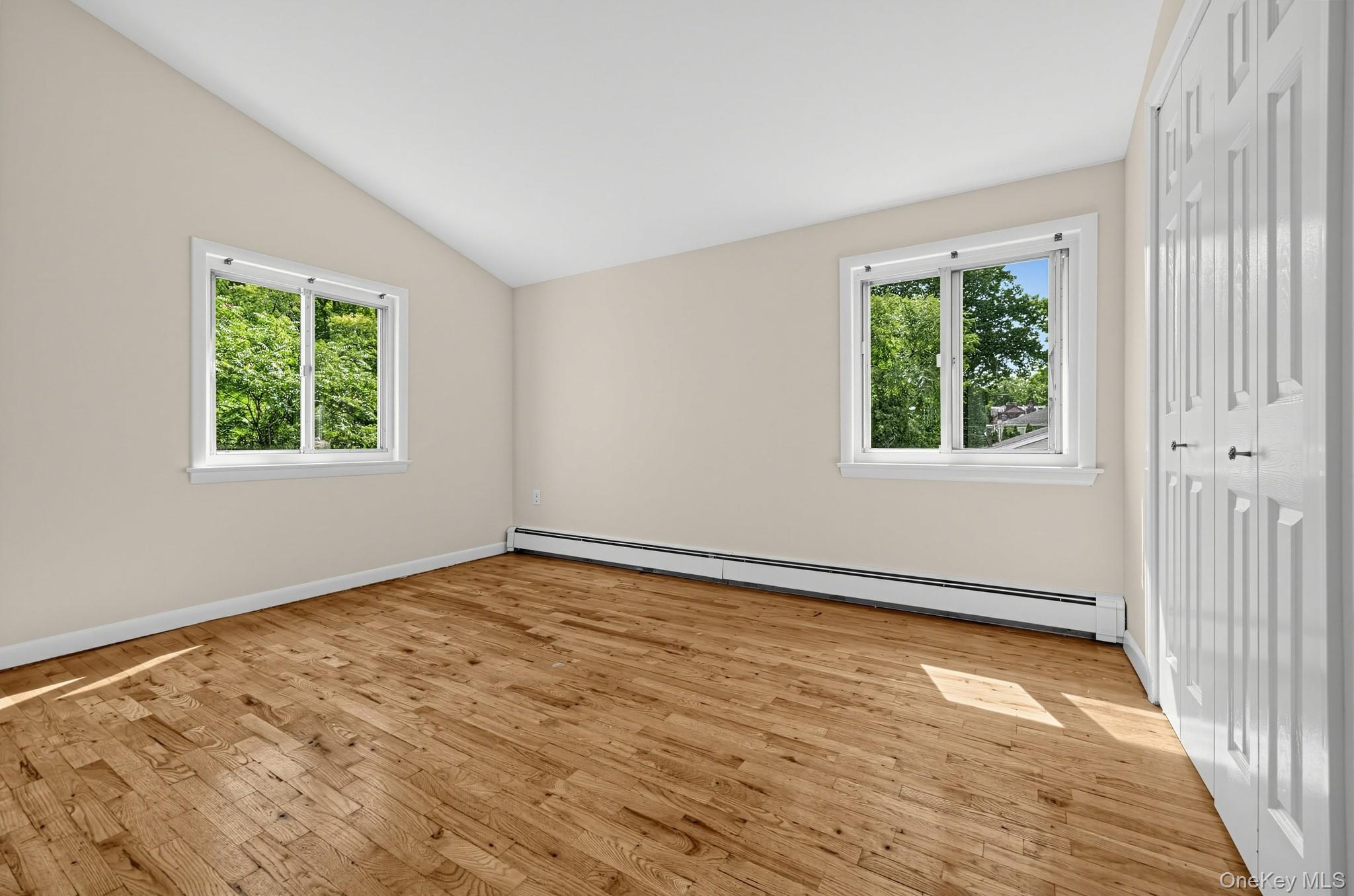 828 Pelhamdale Avenue 4l Property Photo 11