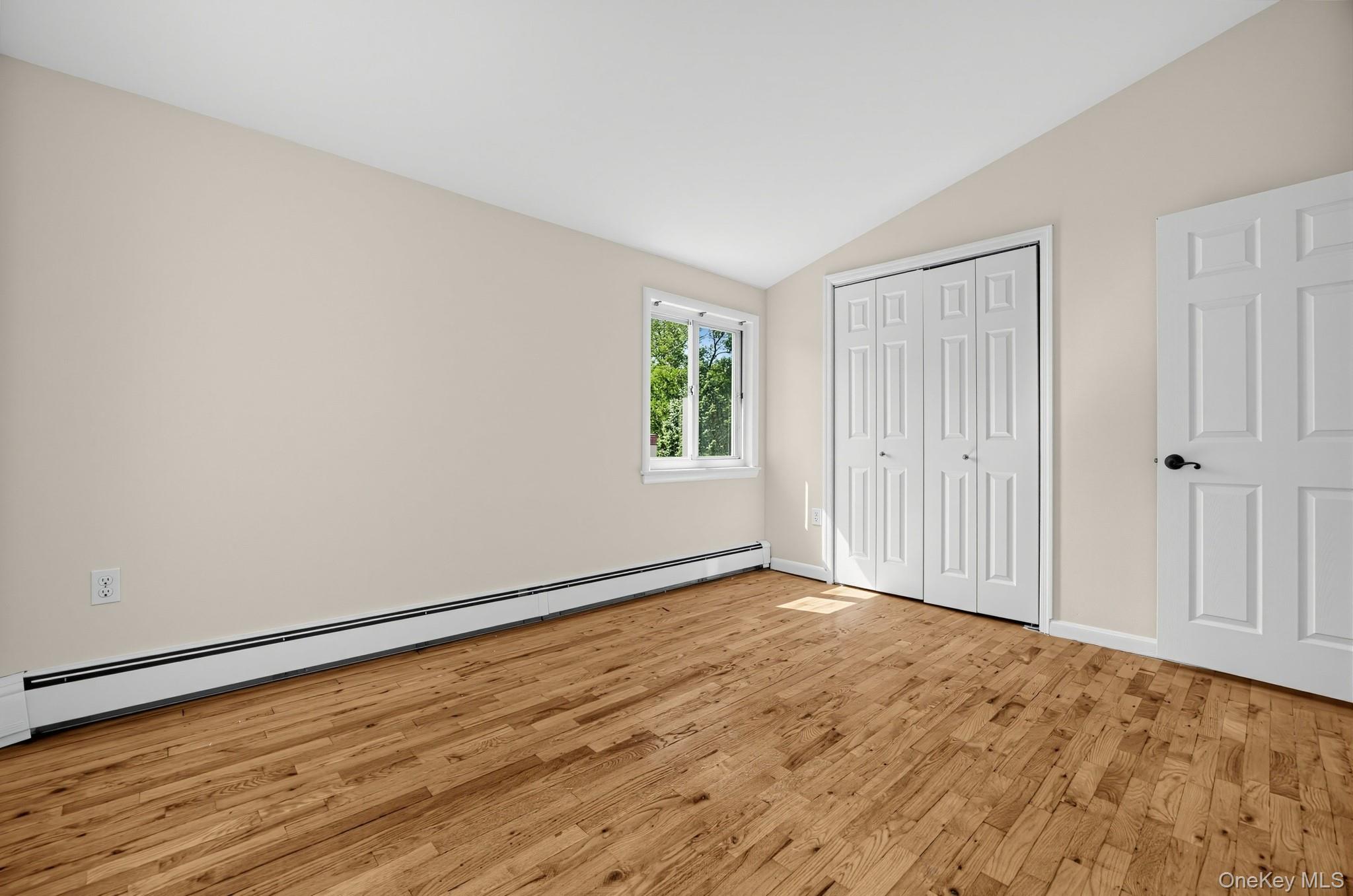 828 Pelhamdale Avenue 4l Property Photo 12