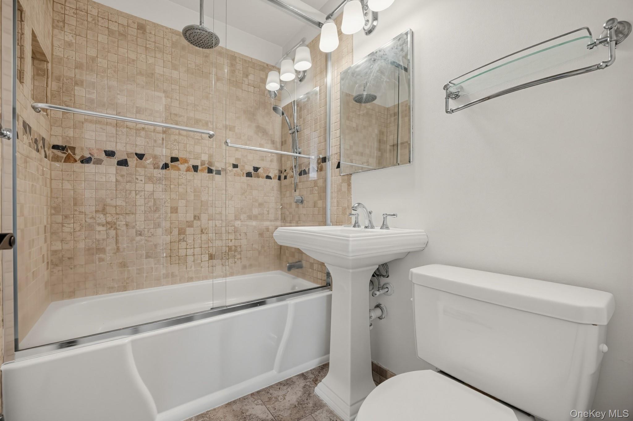 828 Pelhamdale Avenue 4l Property Photo 13