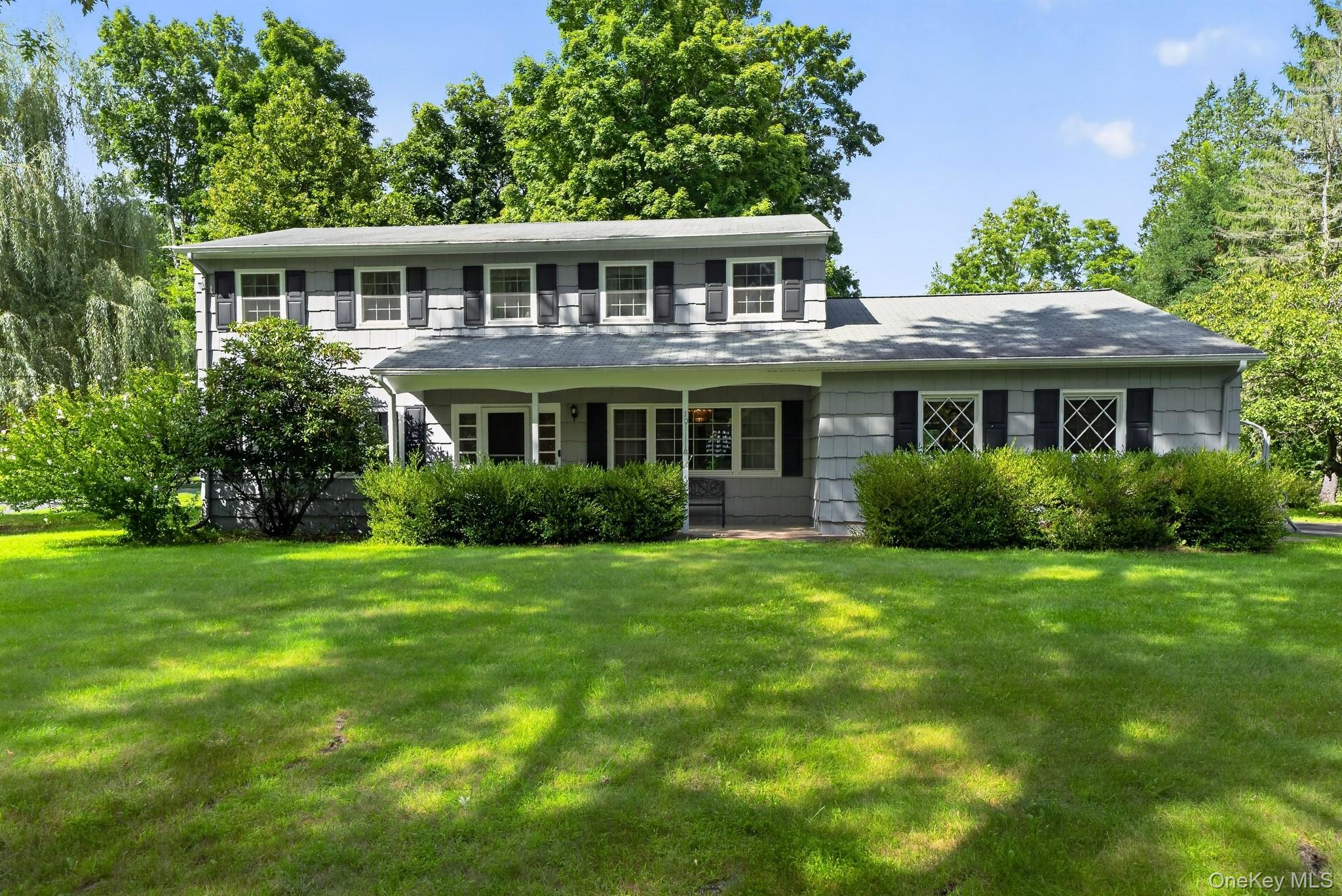 10 Copeland Drive Property Photo 1