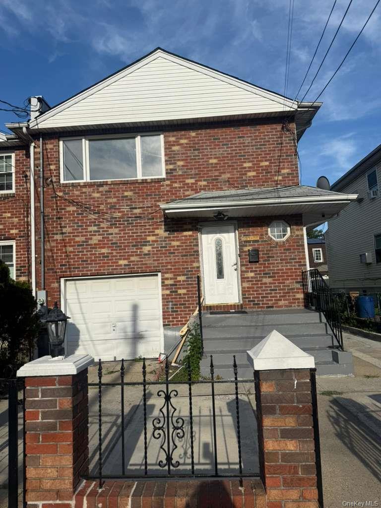 137-31 167 Street Property Photo 1