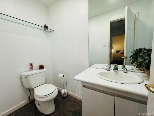 176-29 80th Drive Property Photo 31