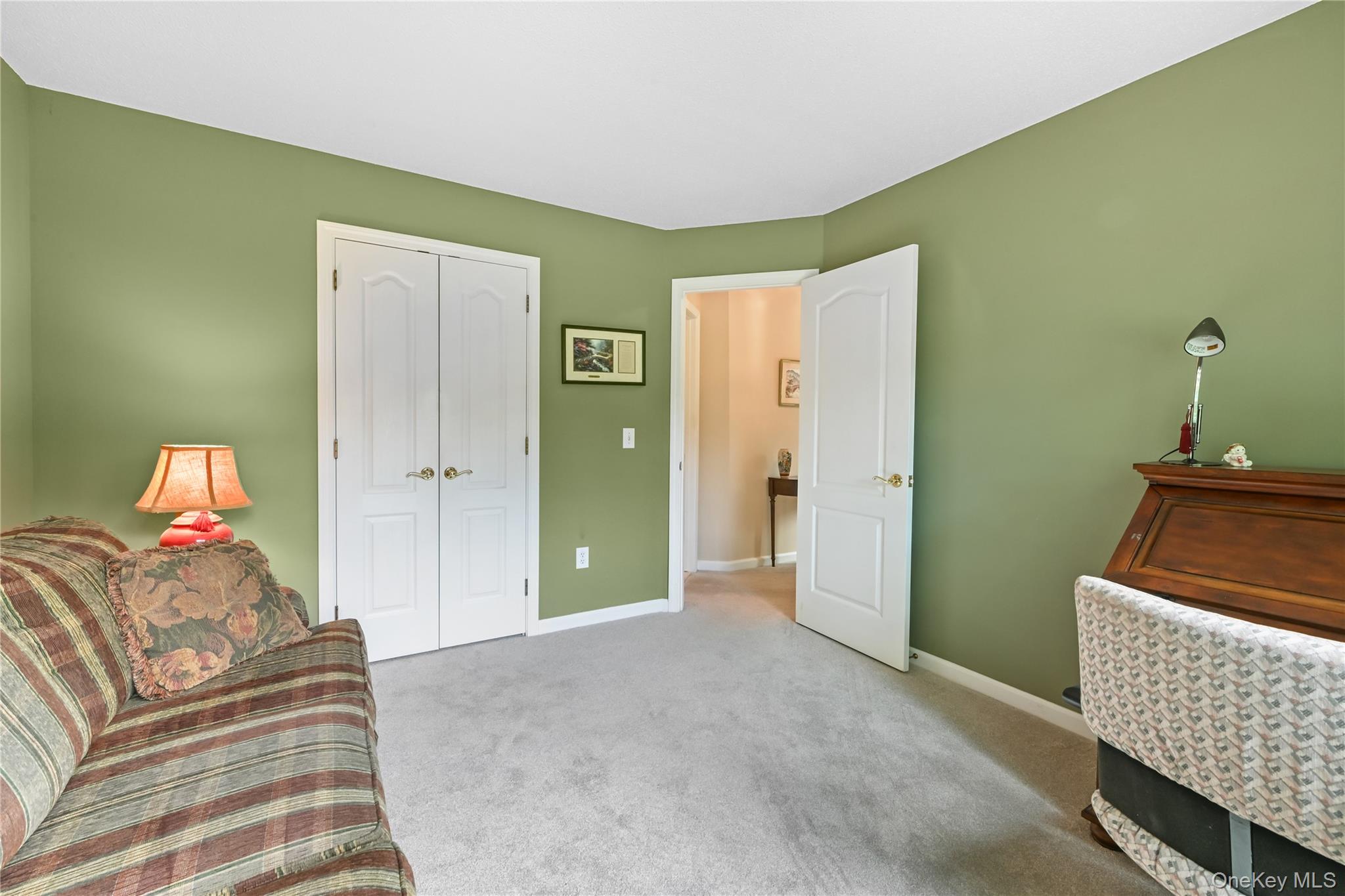 119 Stringham Road 16 Property Photo 23