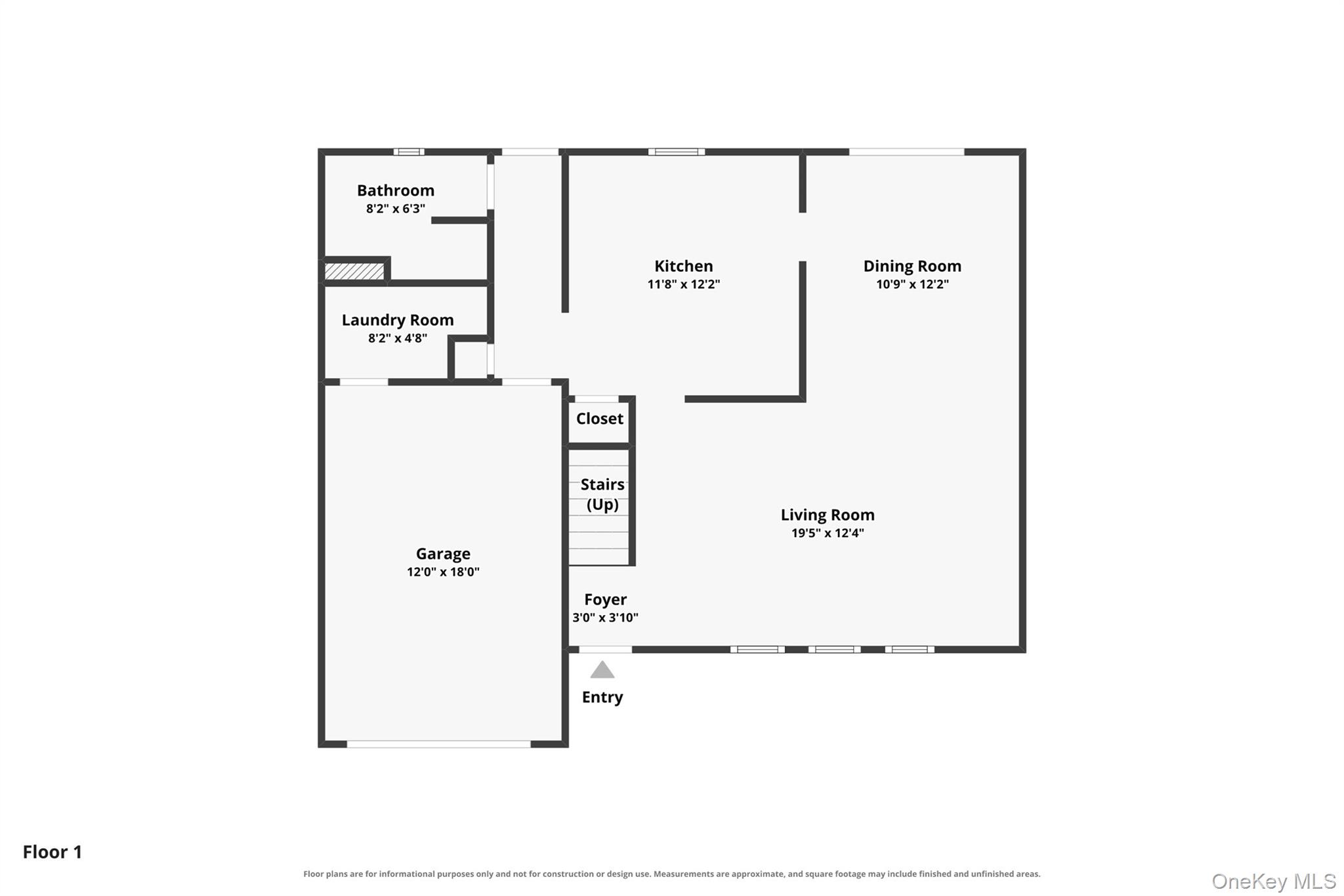 119 Stringham Road 16 Property Photo 33