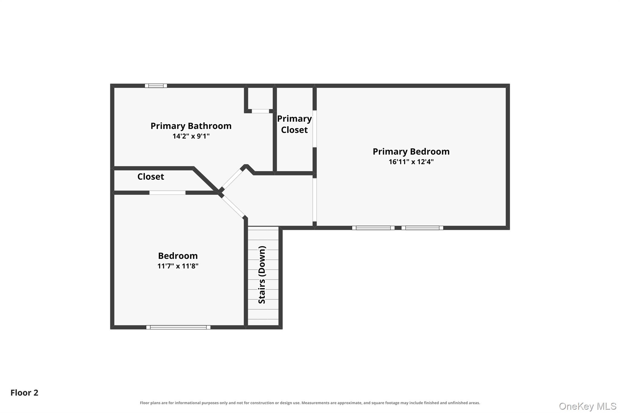 119 Stringham Road 16 Property Photo 34