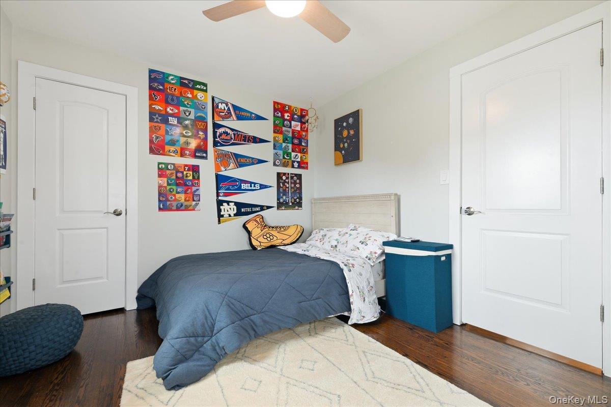 1798 Hannington Avenue Property Photo 23