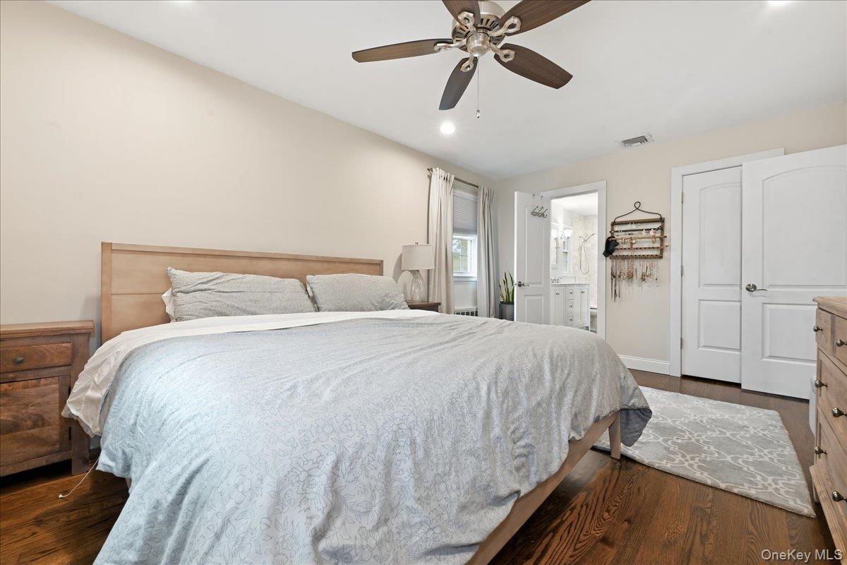 1798 Hannington Avenue Property Photo 27