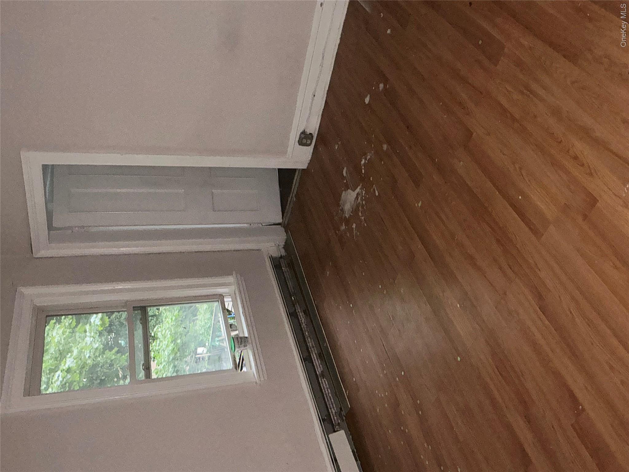 40 Carpenter Avenue 2 Property Photo 4