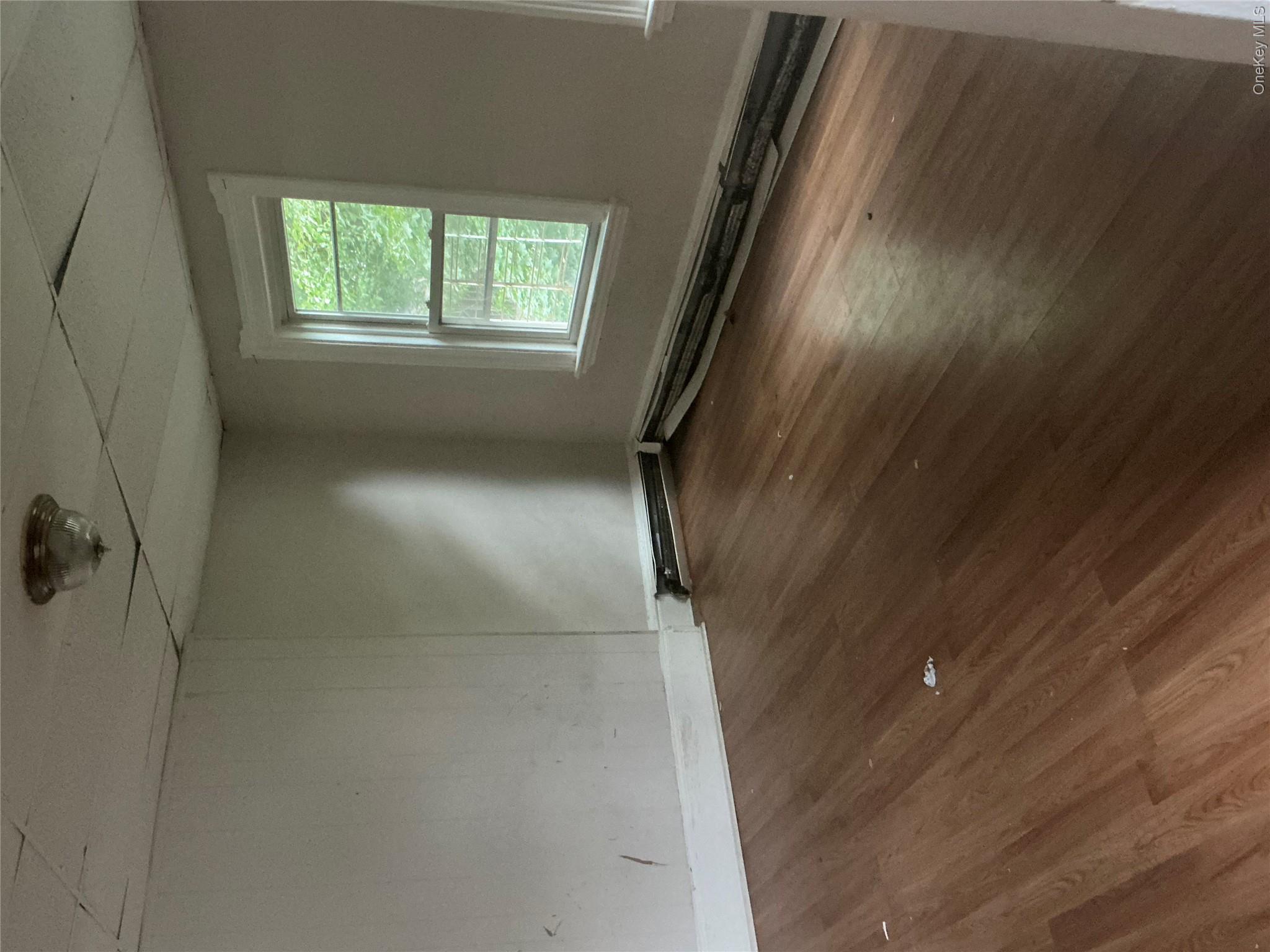 40 Carpenter Avenue 2 Property Photo 7