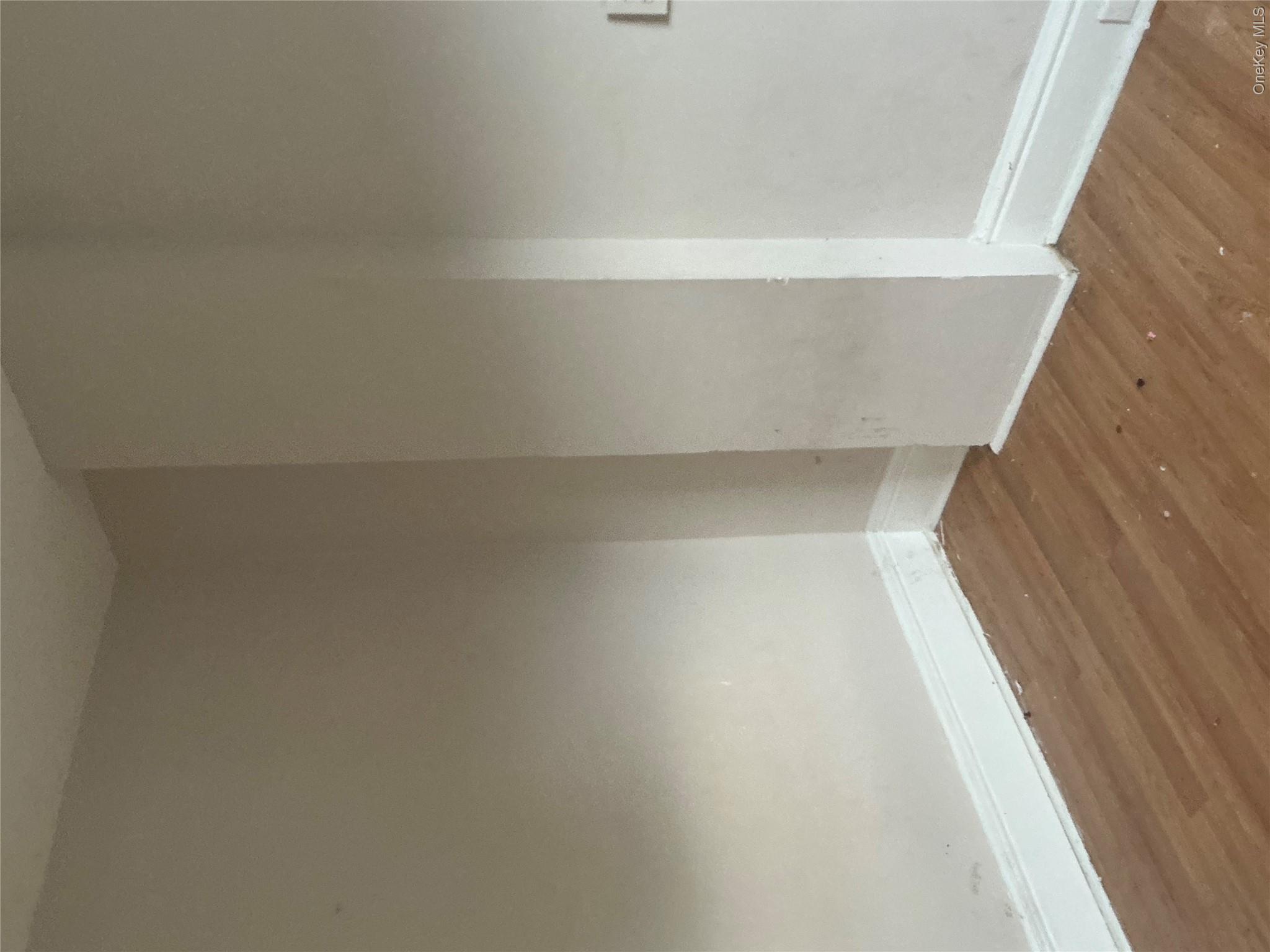 40 Carpenter Avenue 2 Property Photo 9