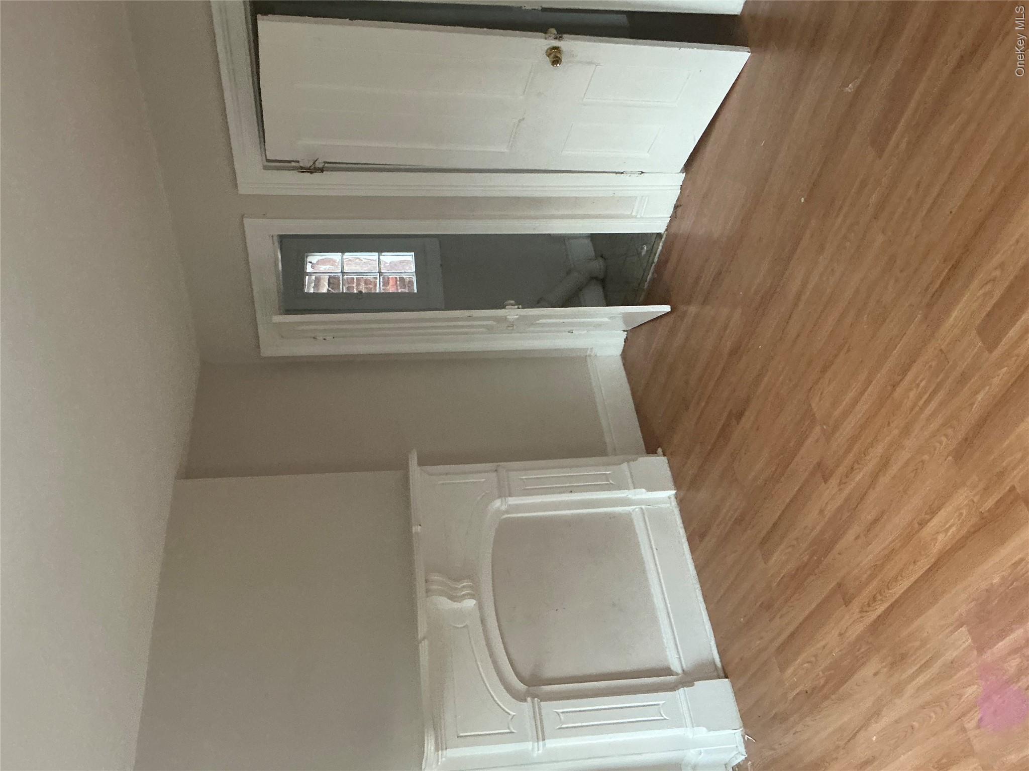 40 Carpenter Avenue 2 Property Photo 10