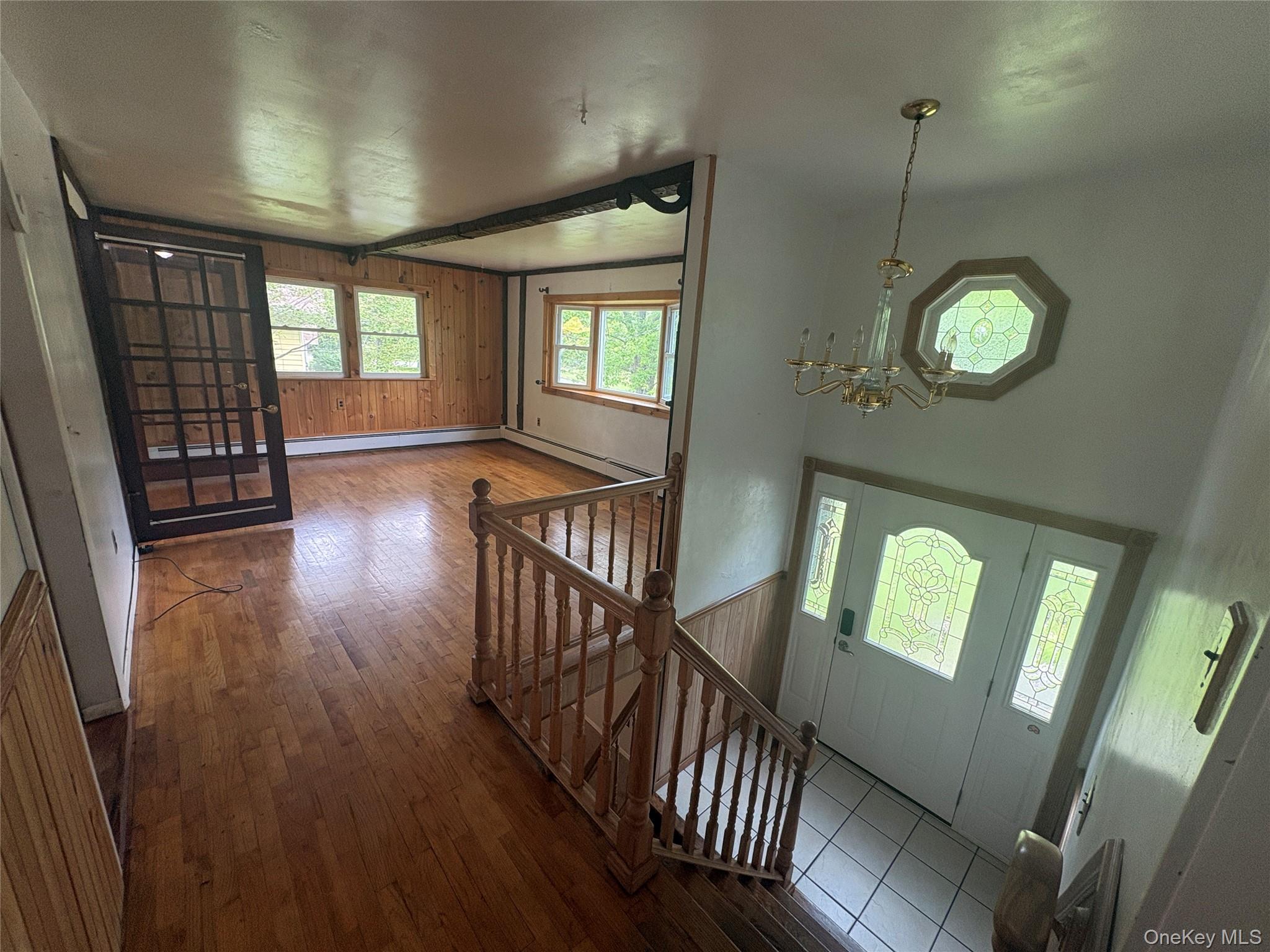 57 Wedgewood Drive Property Photo 2
