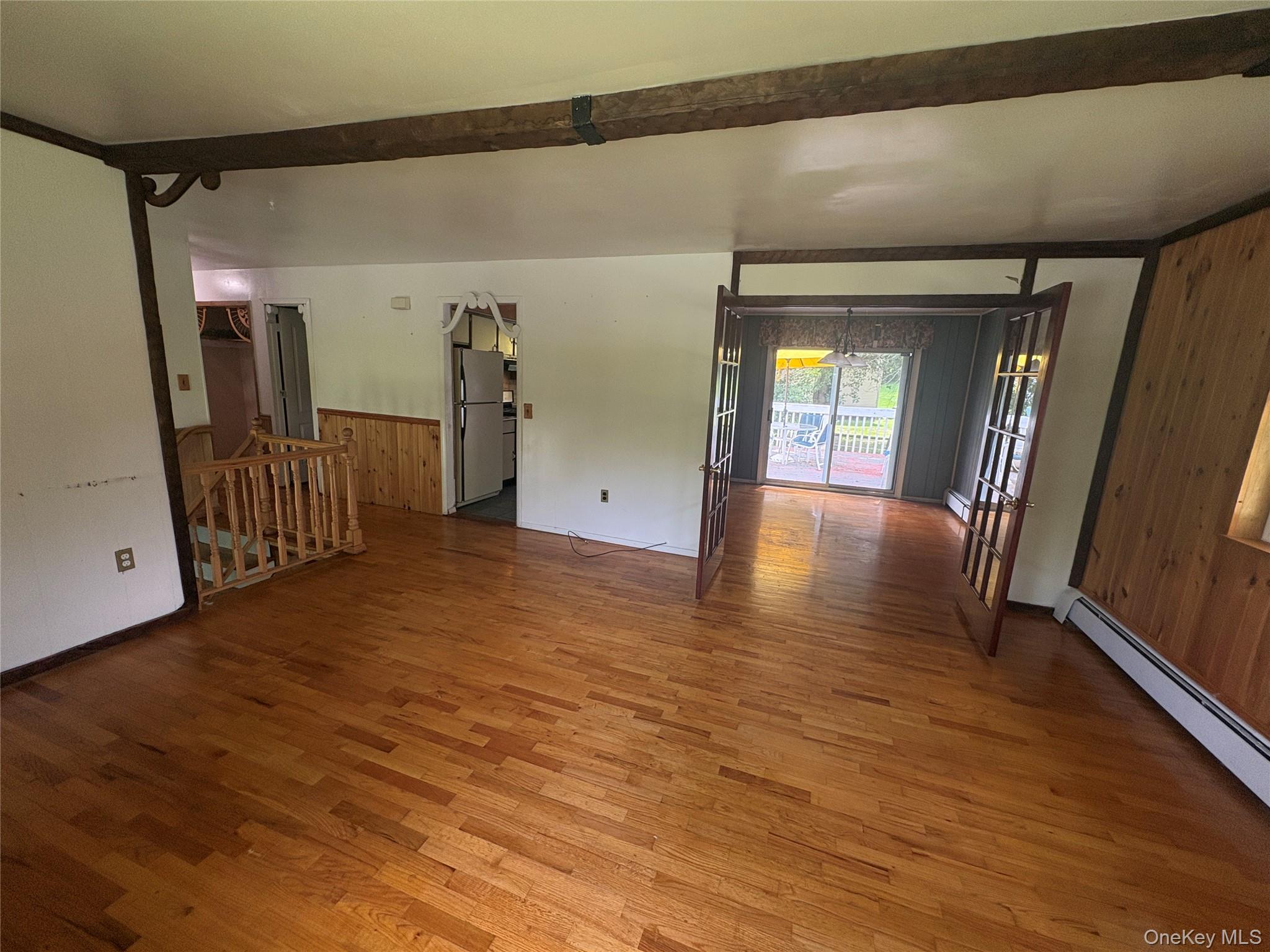 57 Wedgewood Drive Property Photo 3