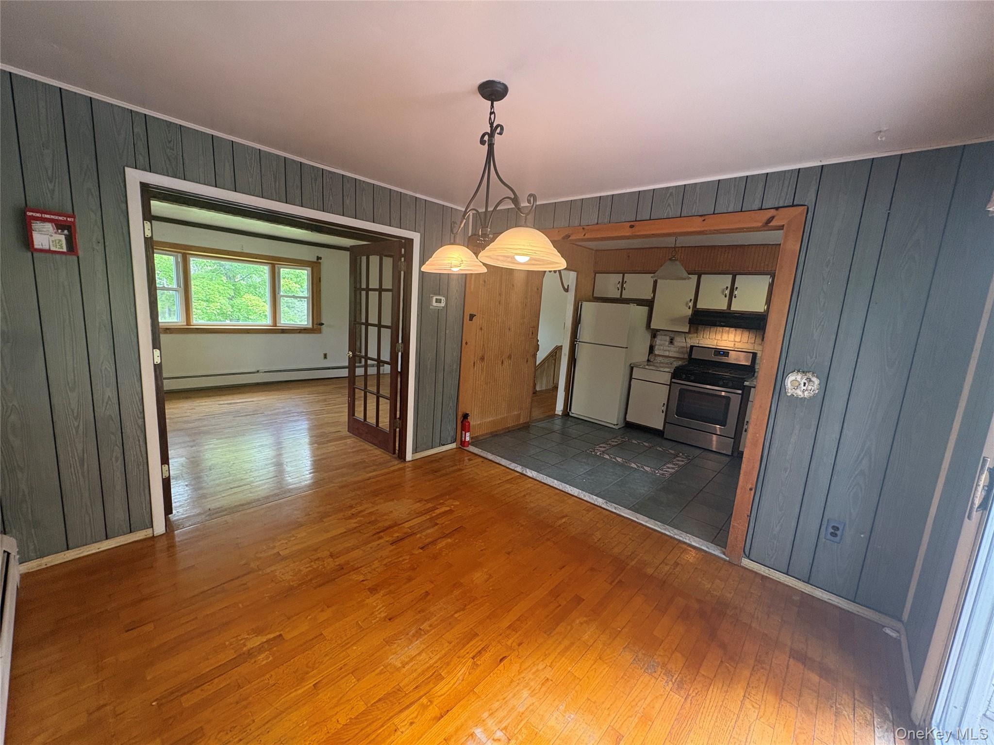 57 Wedgewood Drive Property Photo 5
