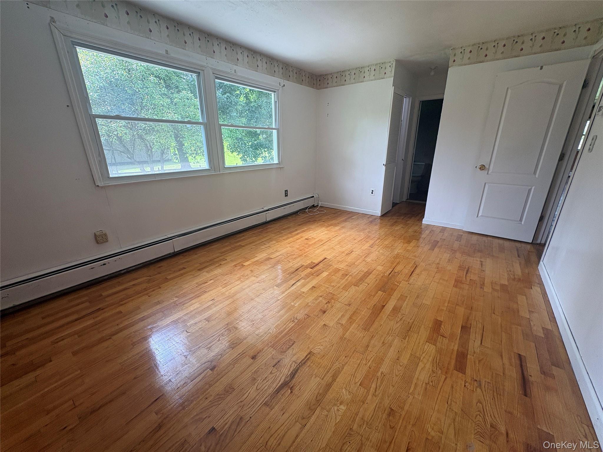 57 Wedgewood Drive Property Photo 7