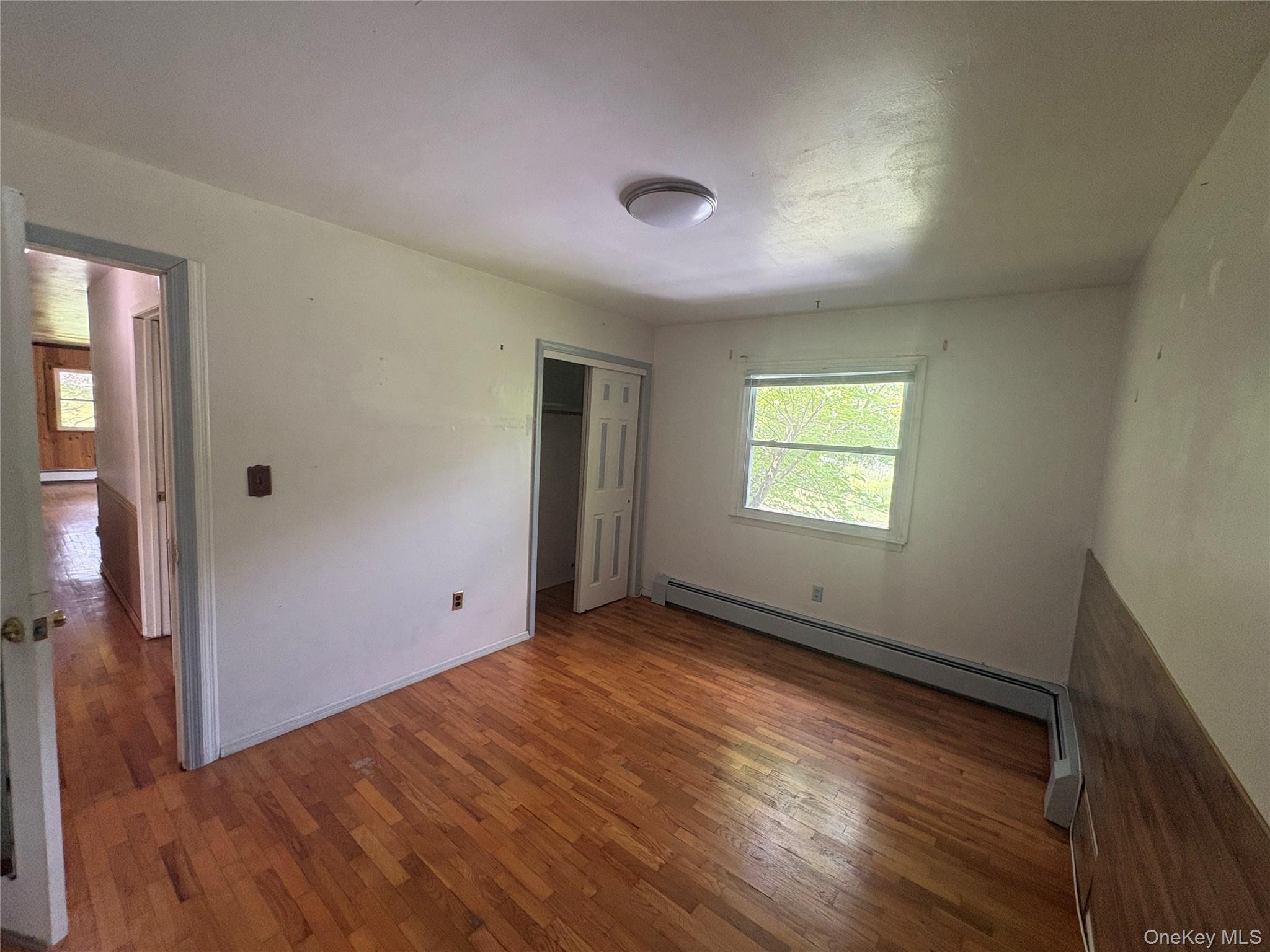 57 Wedgewood Drive Property Photo 8