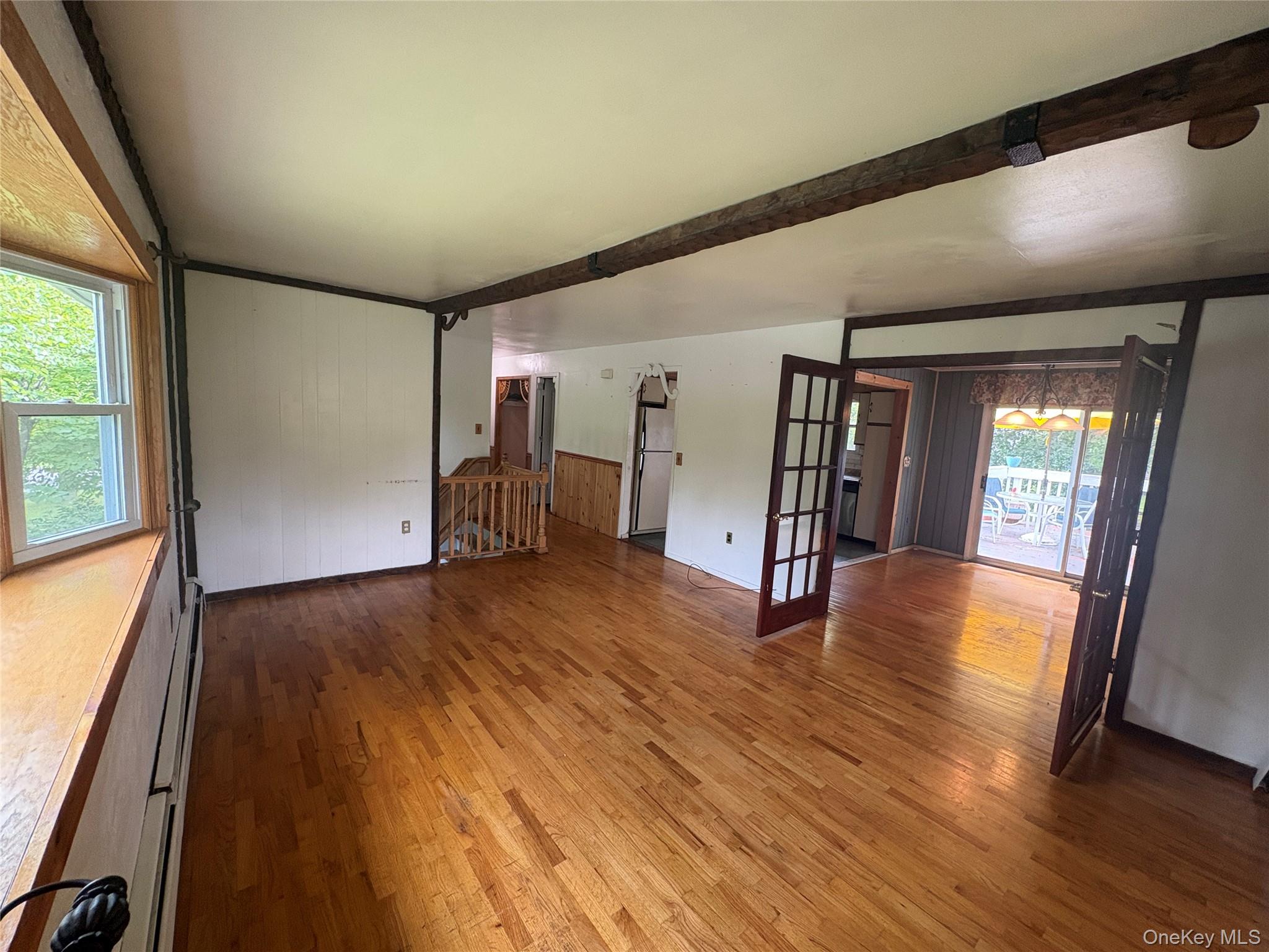 57 Wedgewood Drive Property Photo 9
