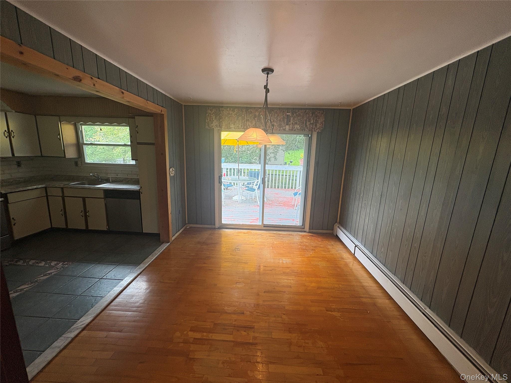57 Wedgewood Drive Property Photo 10