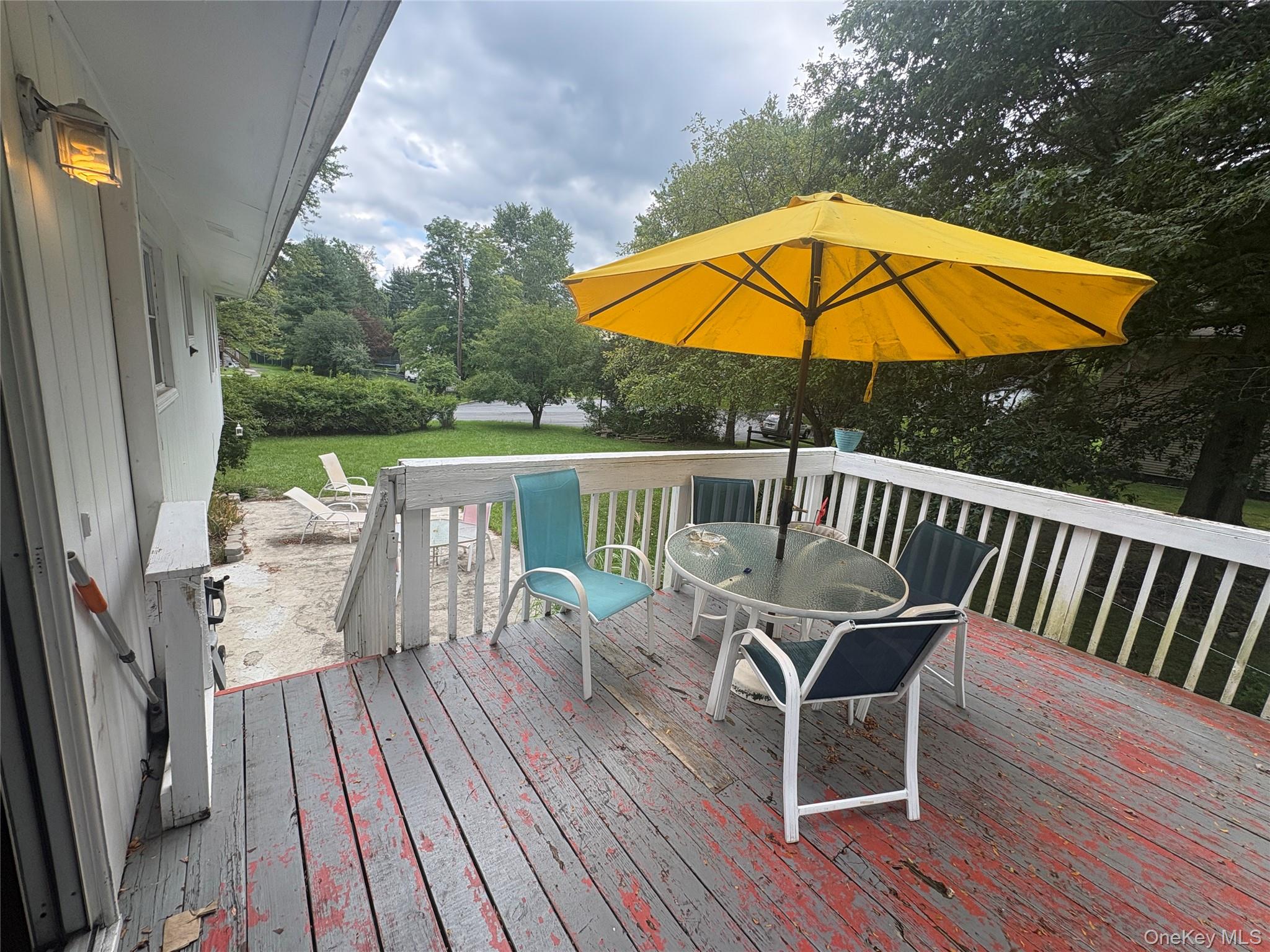 57 Wedgewood Drive Property Photo 11