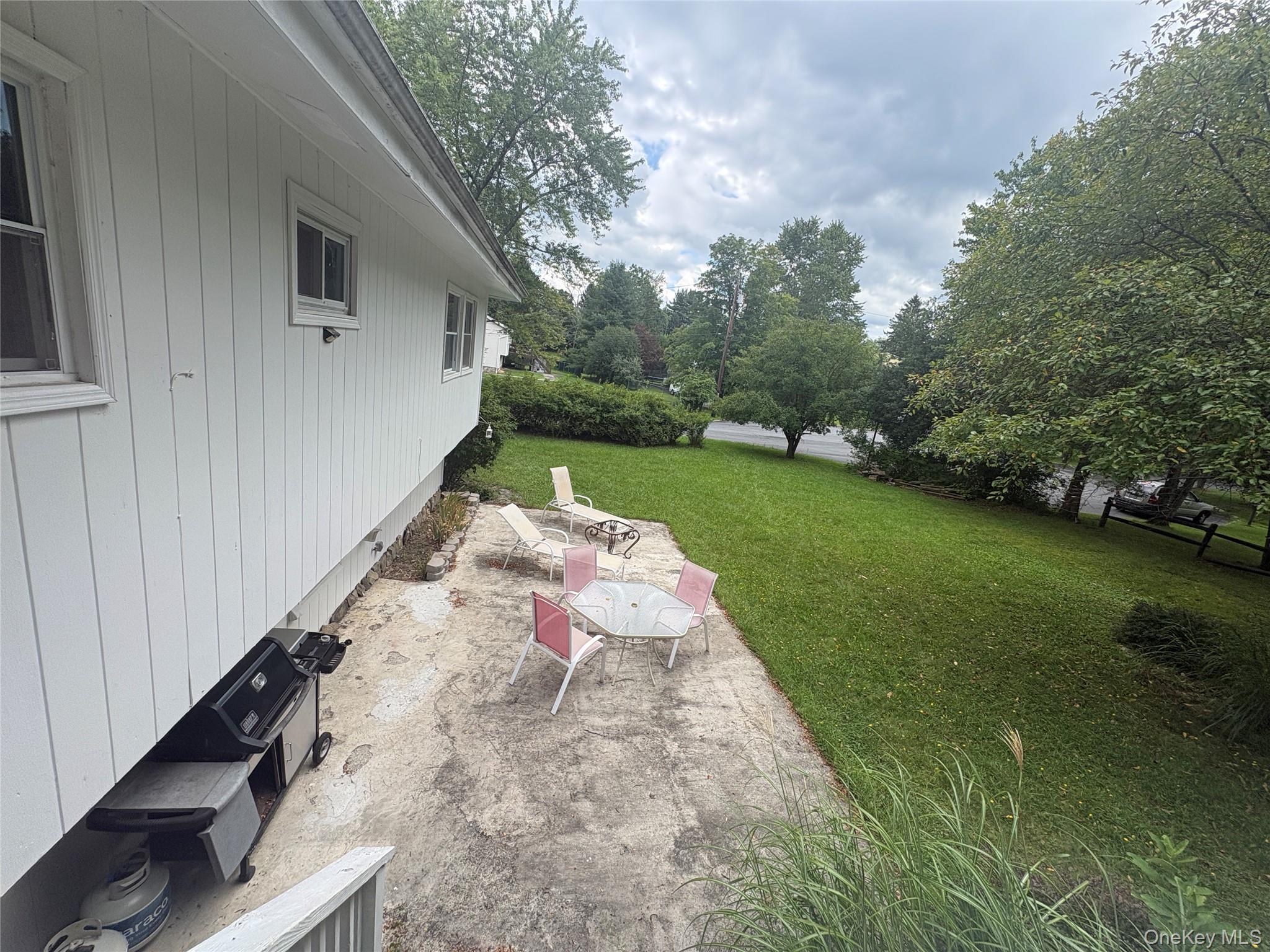 57 Wedgewood Drive Property Photo 12