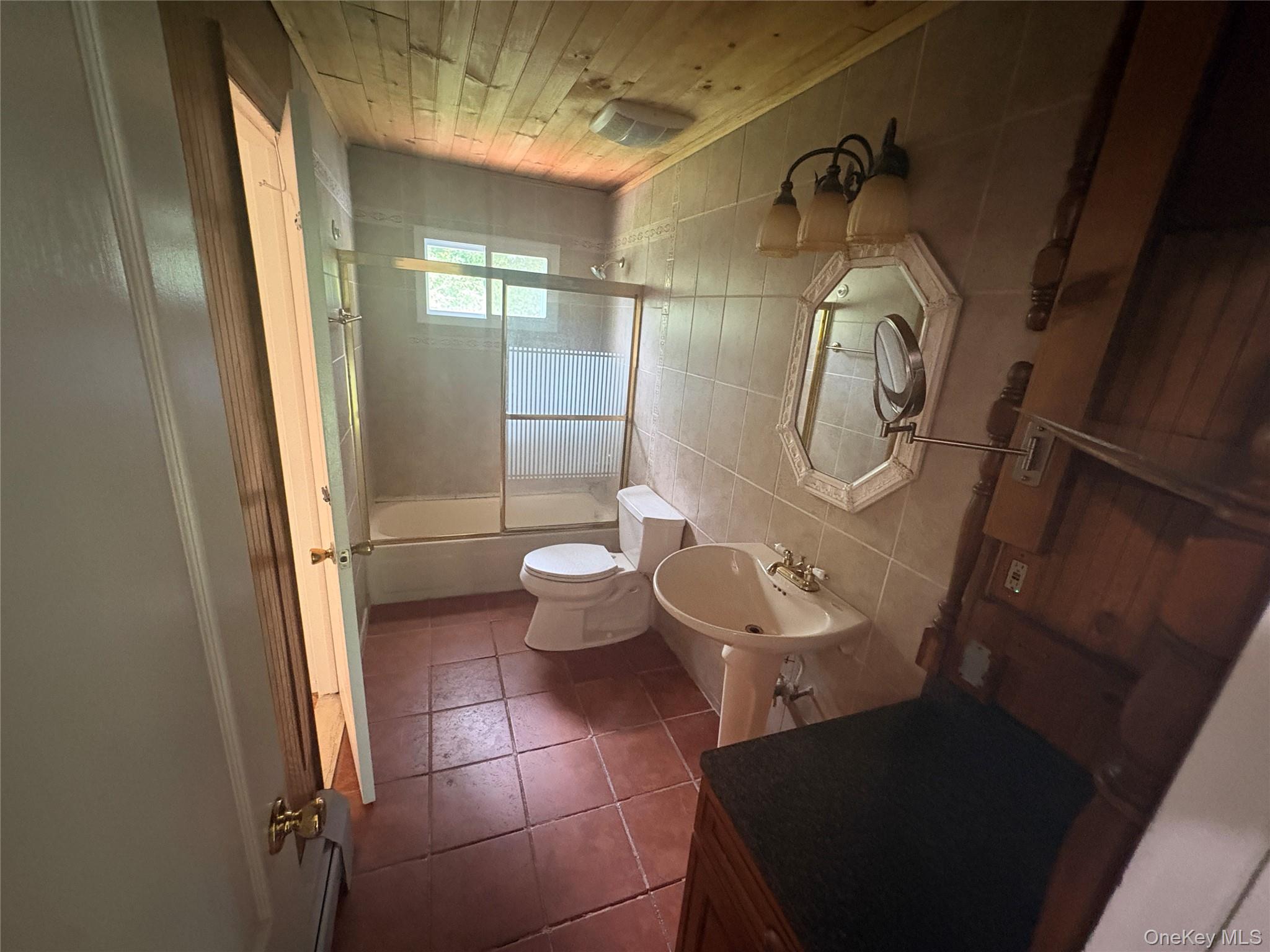 57 Wedgewood Drive Property Photo 13