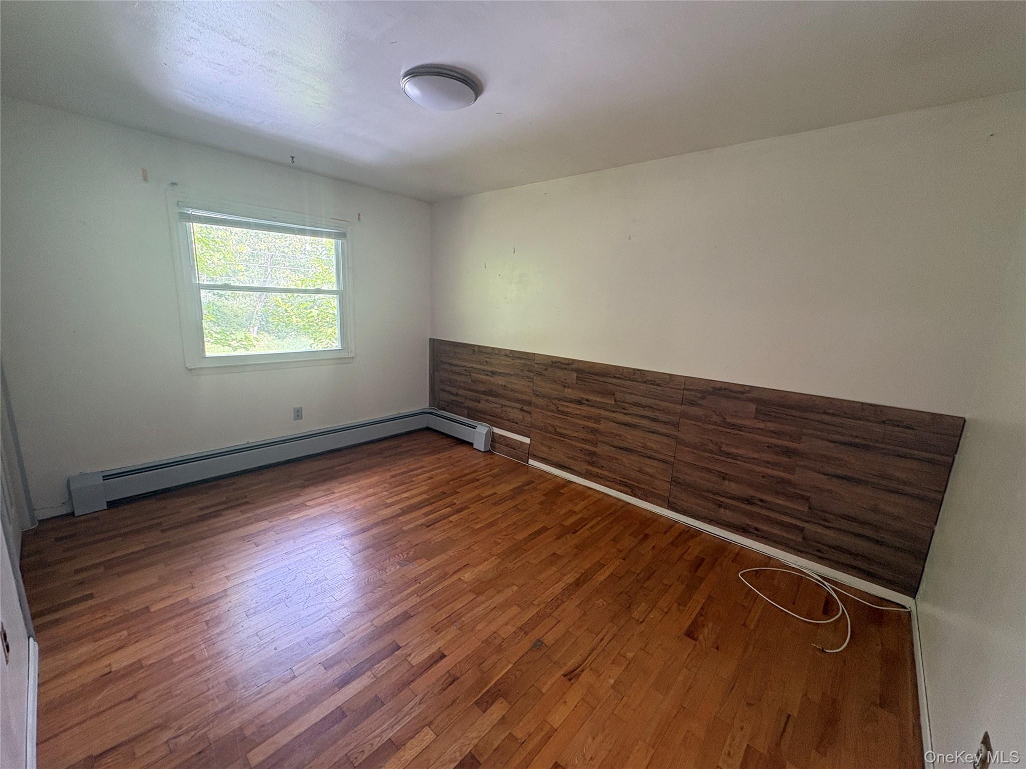 57 Wedgewood Drive Property Photo 14