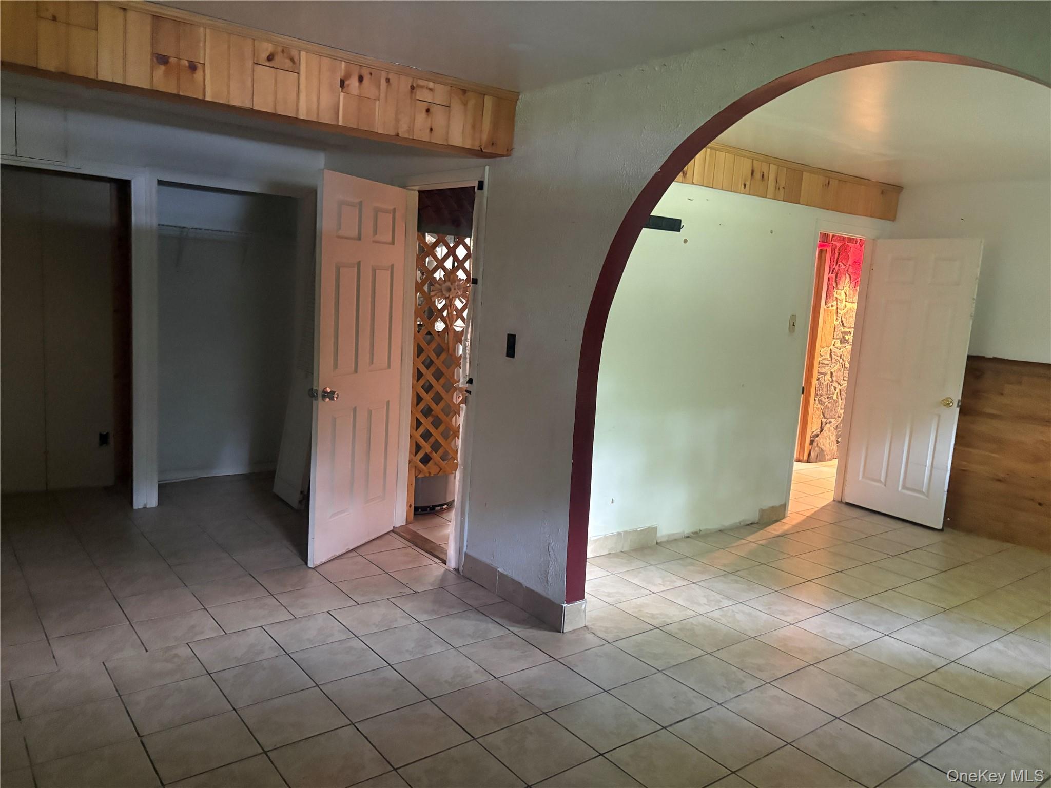 57 Wedgewood Drive Property Photo 15
