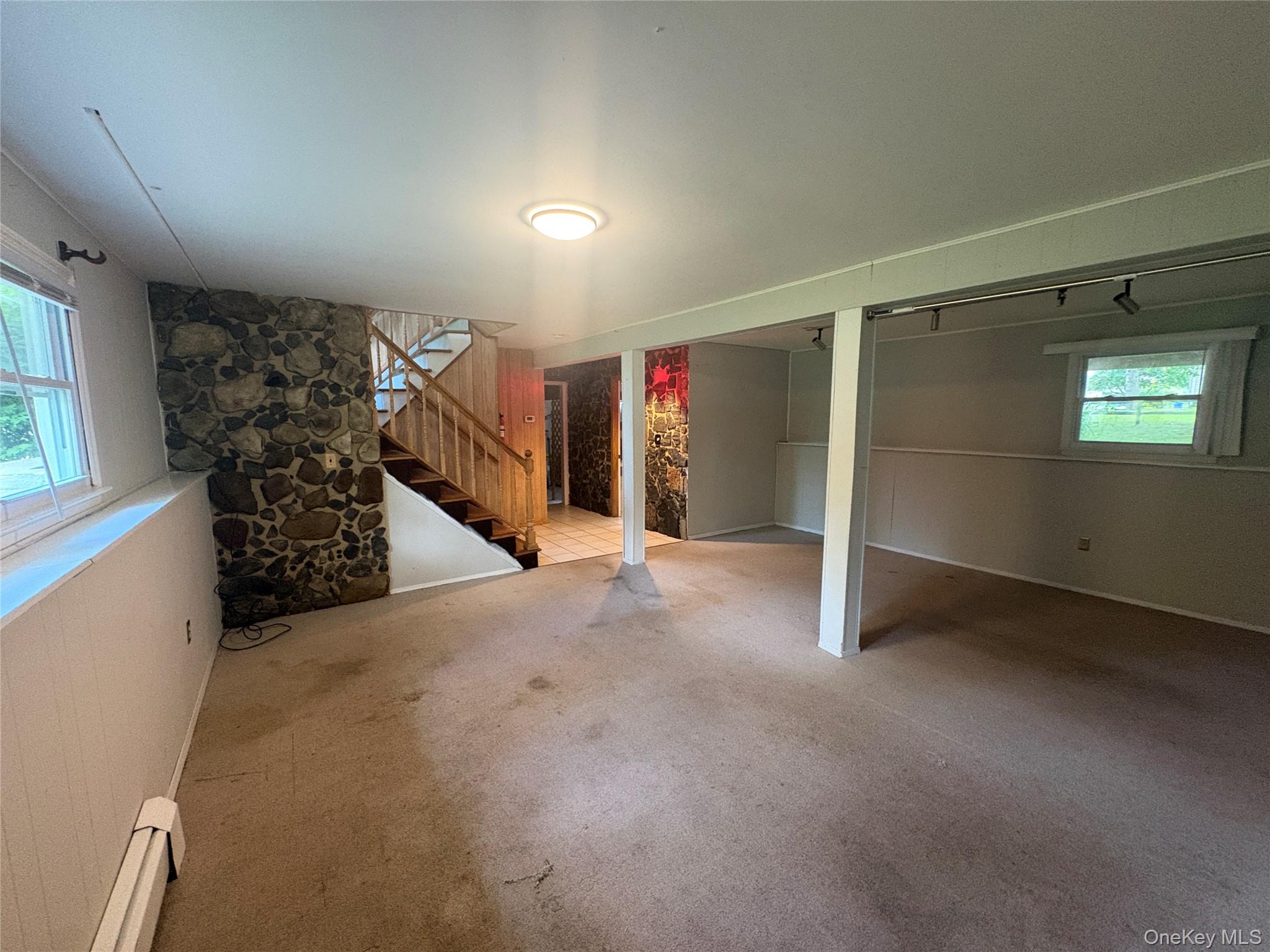 57 Wedgewood Drive Property Photo 16