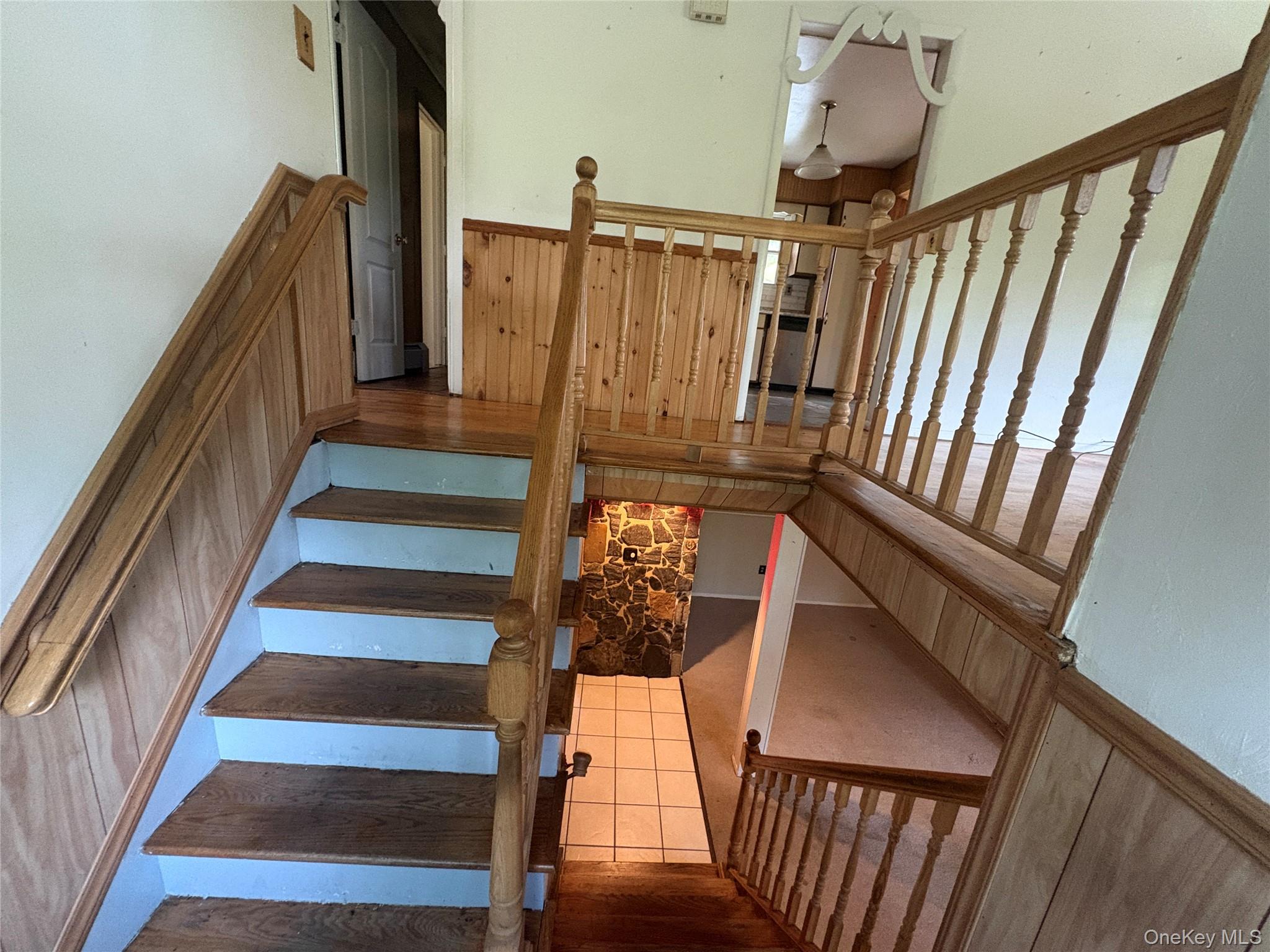 57 Wedgewood Drive Property Photo 17