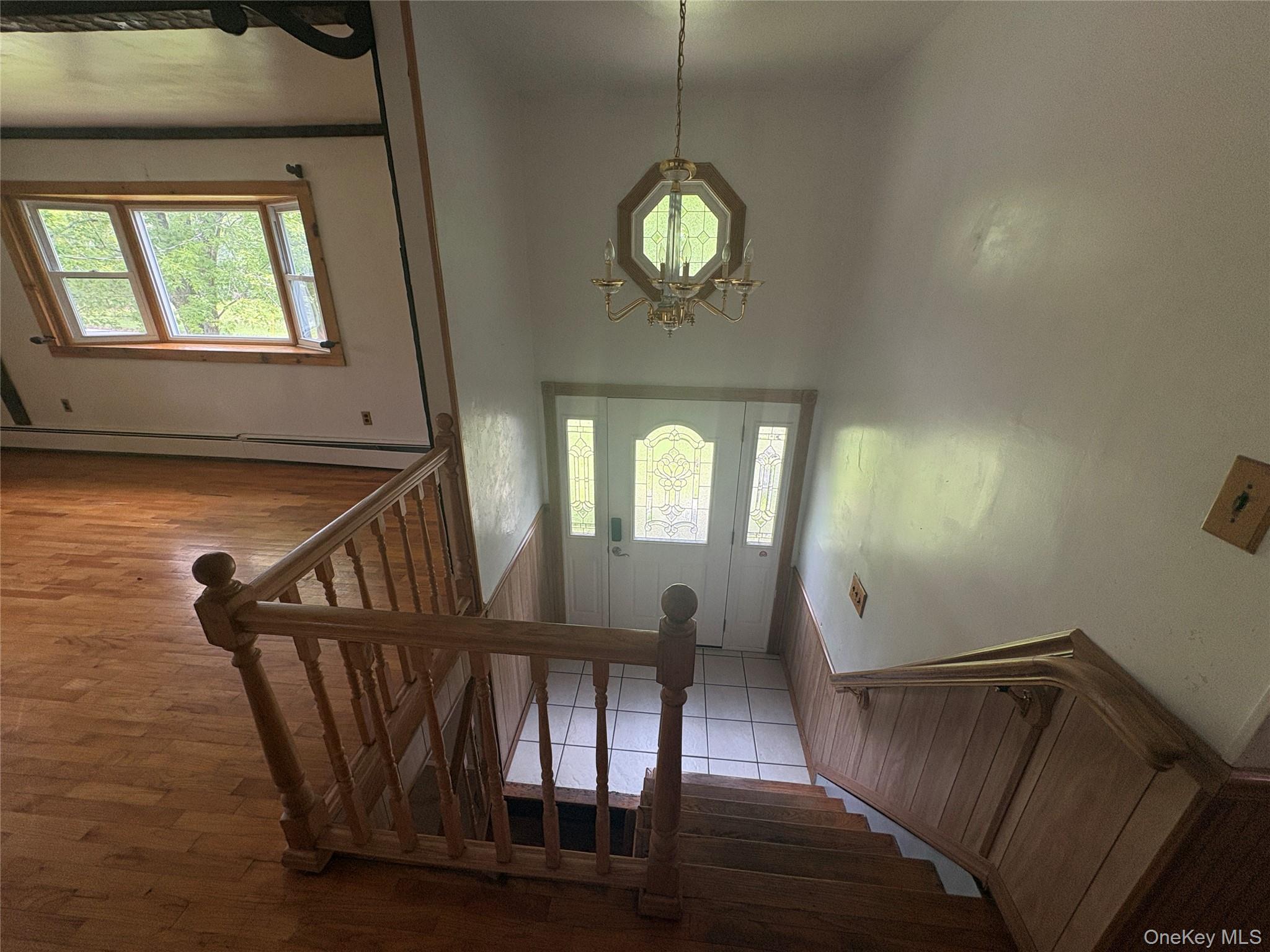 57 Wedgewood Drive Property Photo 18