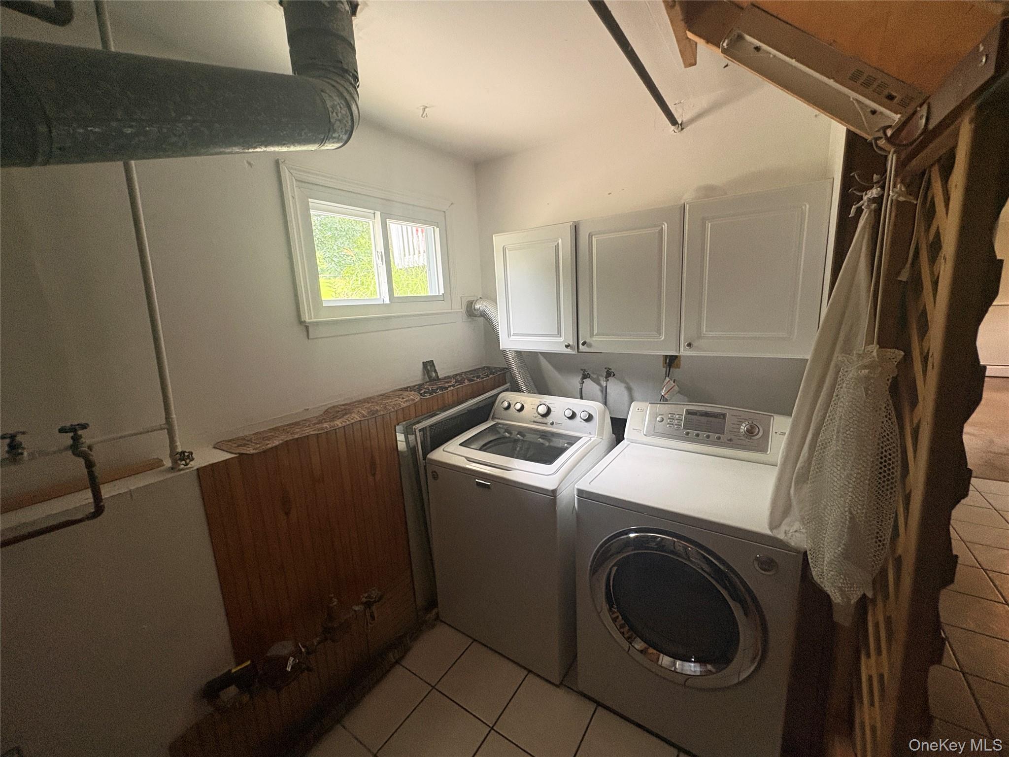 57 Wedgewood Drive Property Photo 19